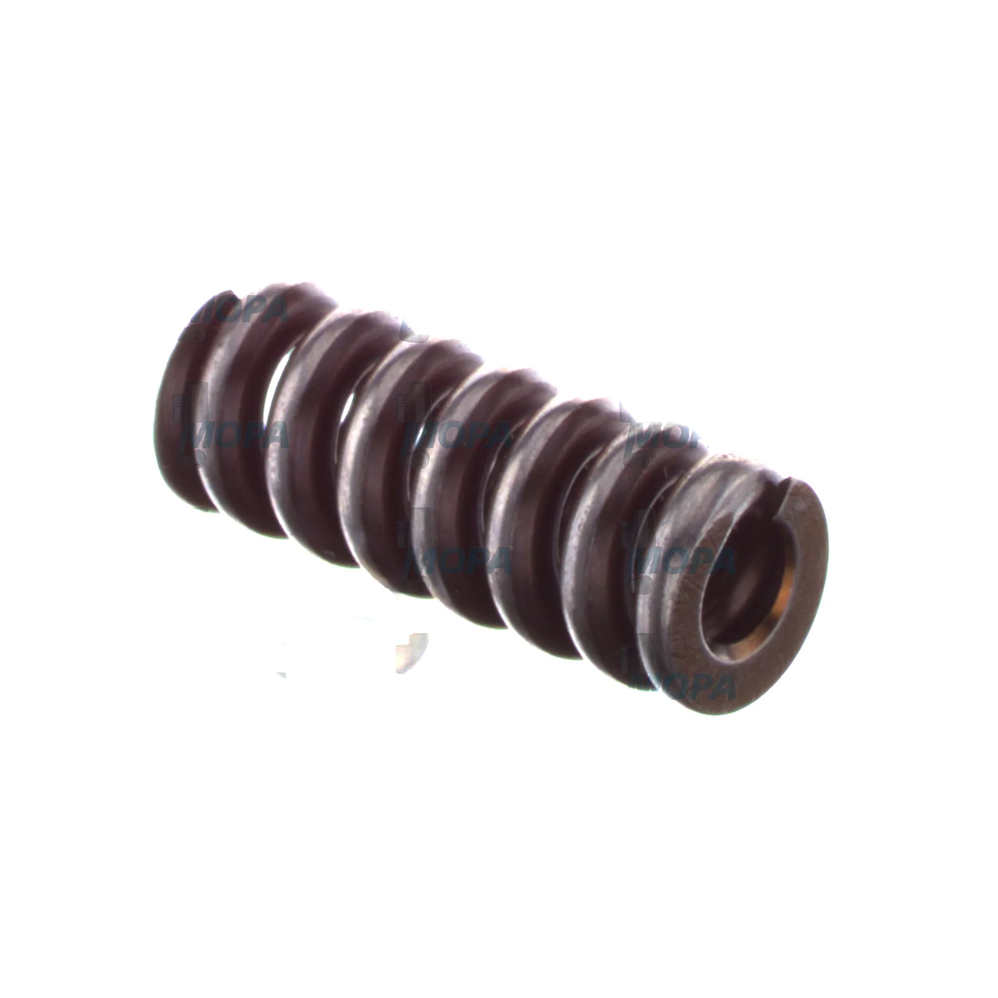 DRUCKFEDER - 8690170060 passend für MTU Motoren 3