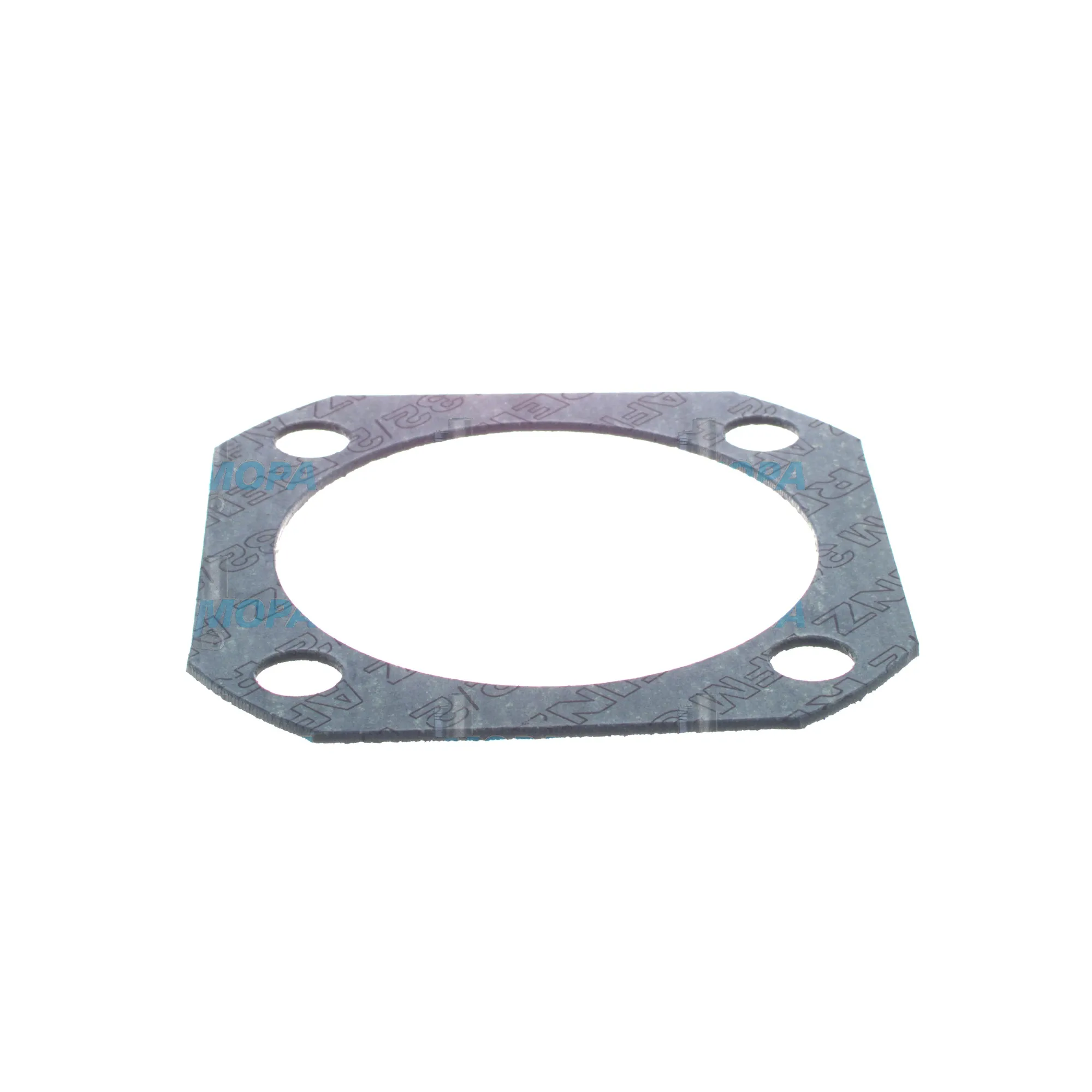 GASKET - 5621870880 suitable for MTU engines 5