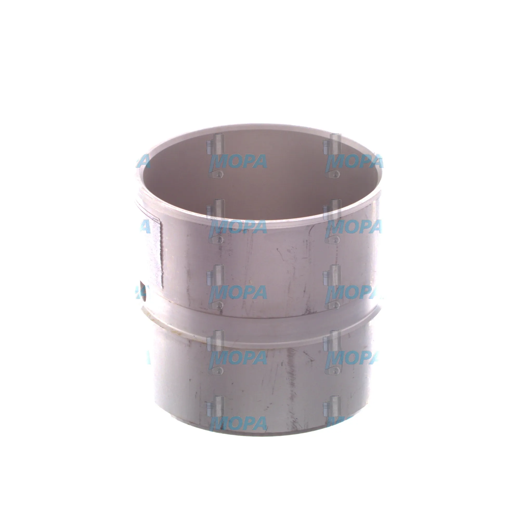 ROCKER ARM BUSH - 628/11/7/05062970 suitable for MWM & Deutz engines 5