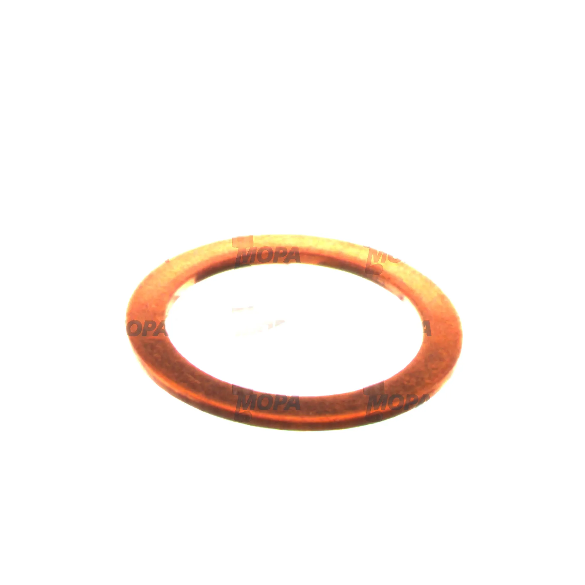 SEALING RING - 604920600131 suitable for MWM & Deutz engines 8