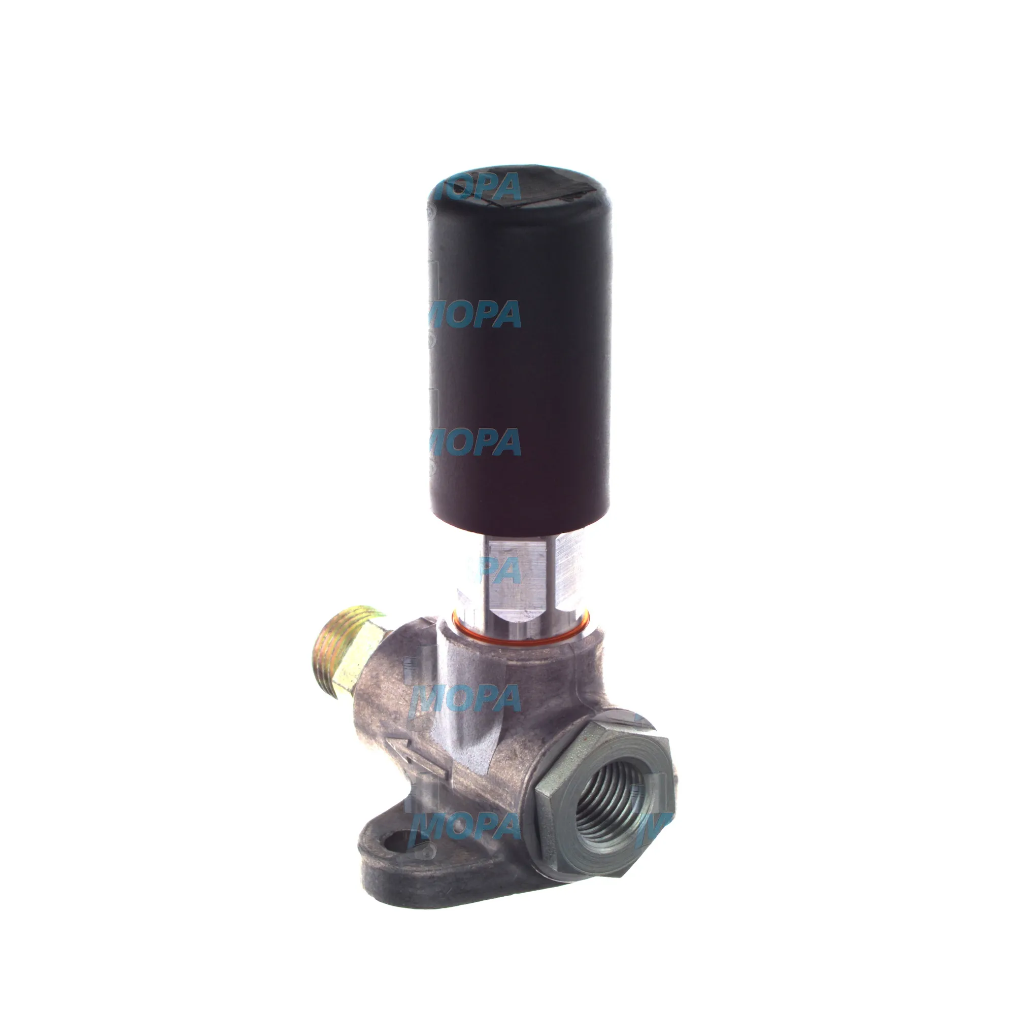 SUPPLY PUMP - FP/AH3/2 suitable for Bosch engines 5