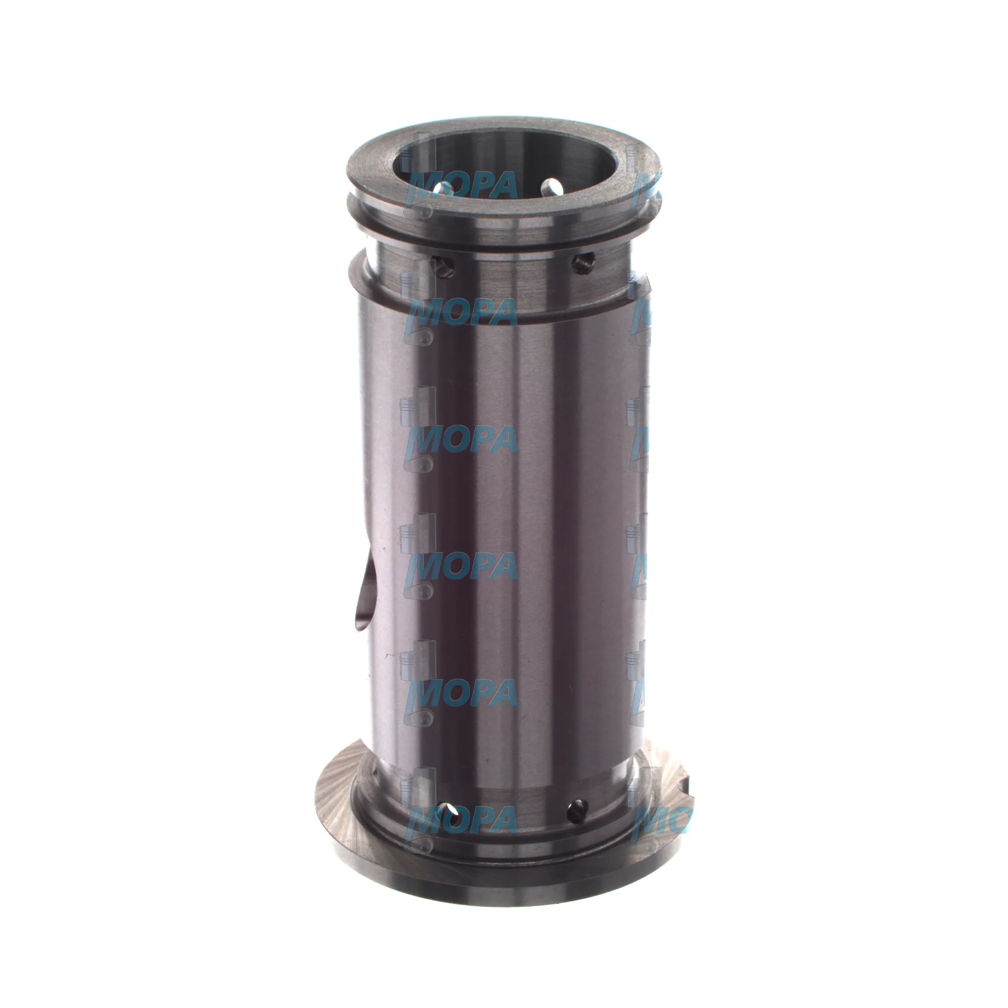 BEARING - 5100251610 suitable for MTU engines 5