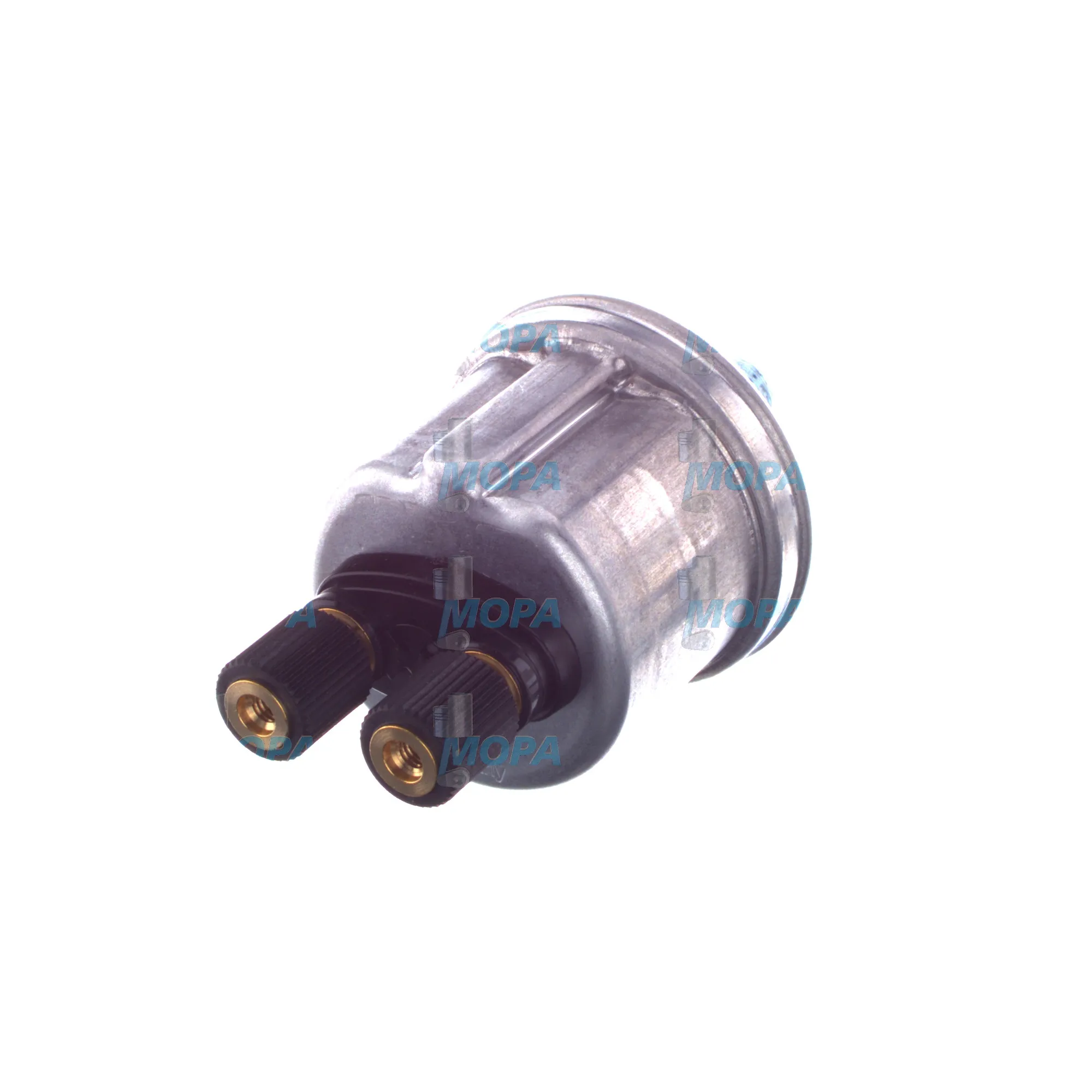 PRESSURE SENSOR - 605616000006 suitable for MWM & Deutz engines