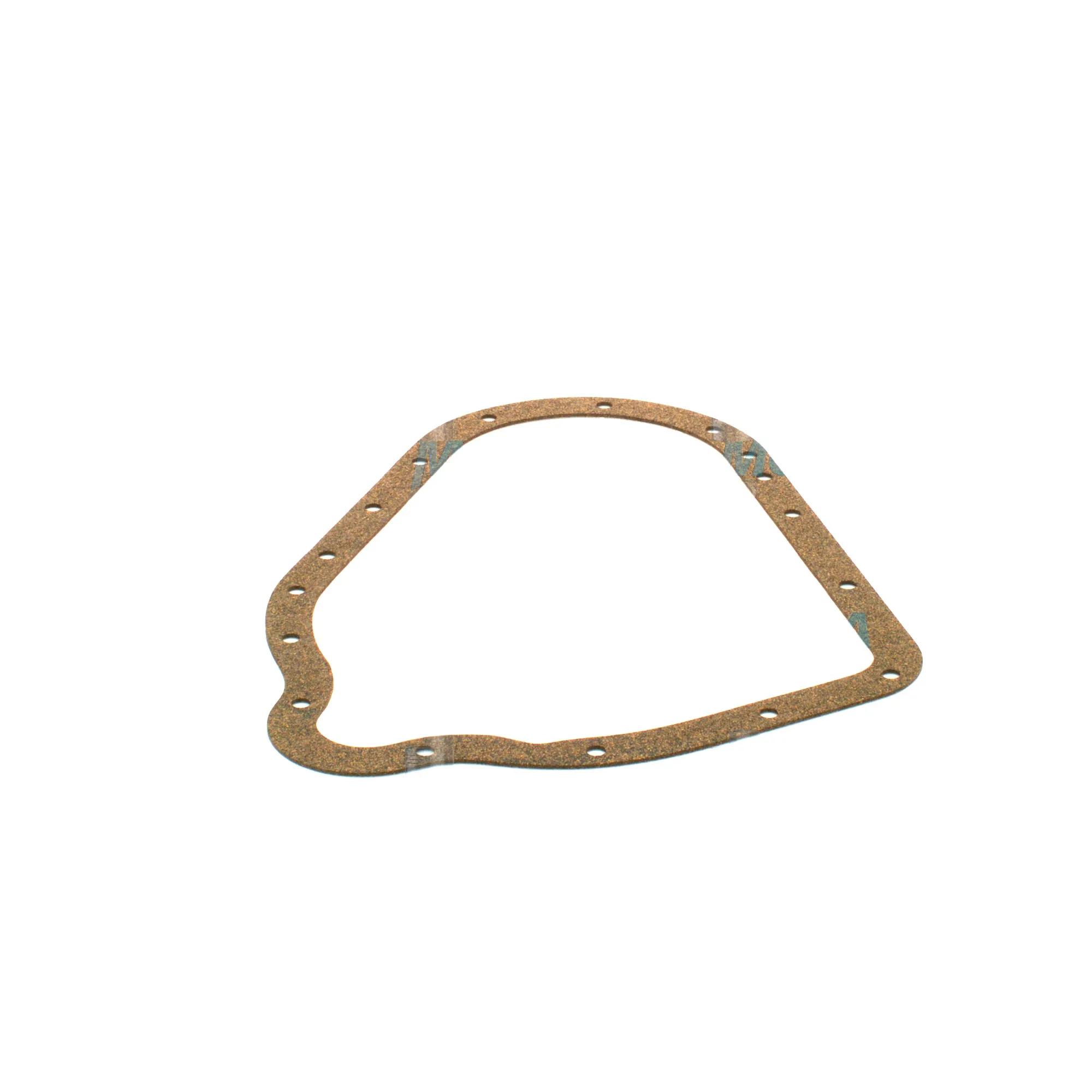 GASKET - 3460150120 suitable for MTU engines 5