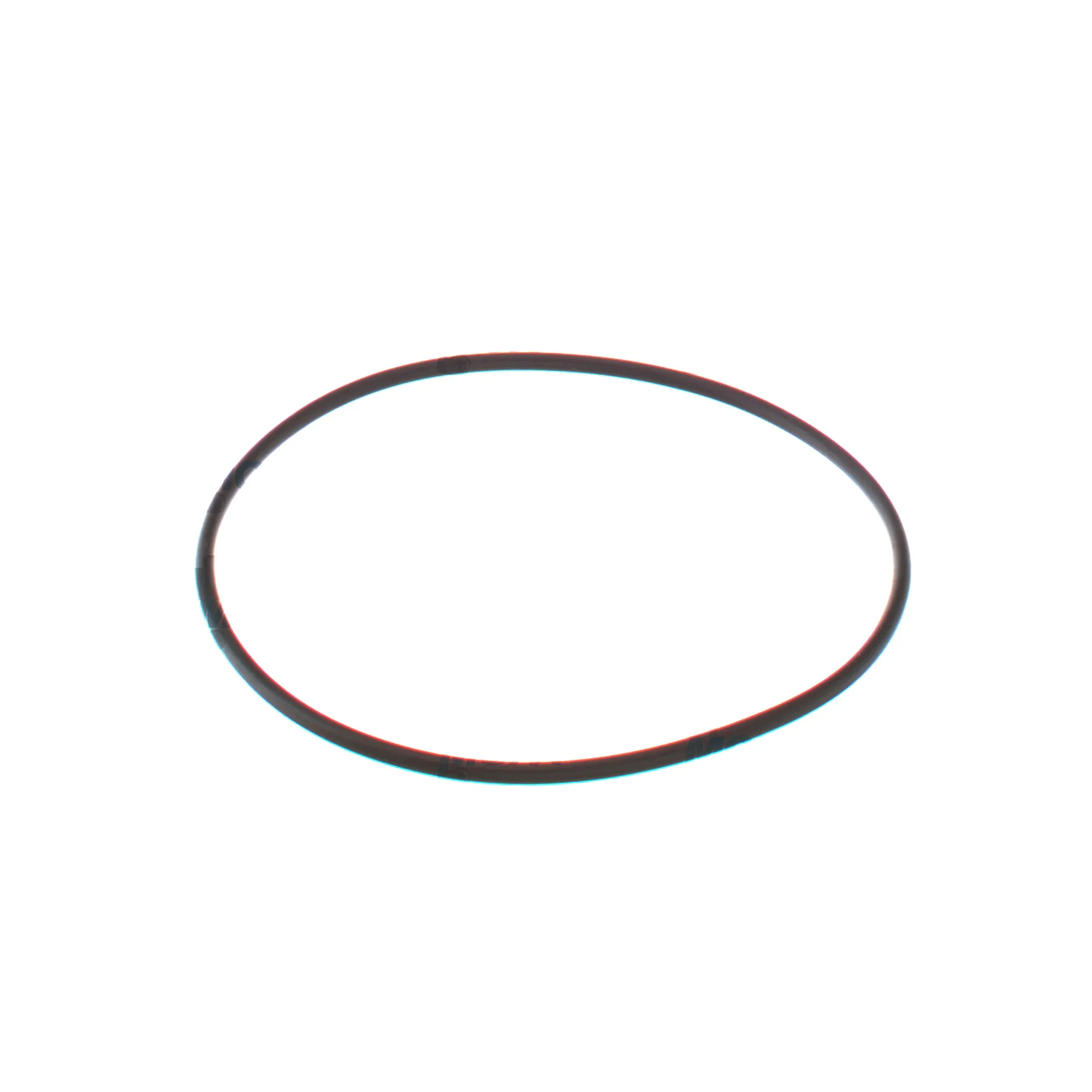 TORIC SEAL - 01172319 suitable for Deutz engines 6