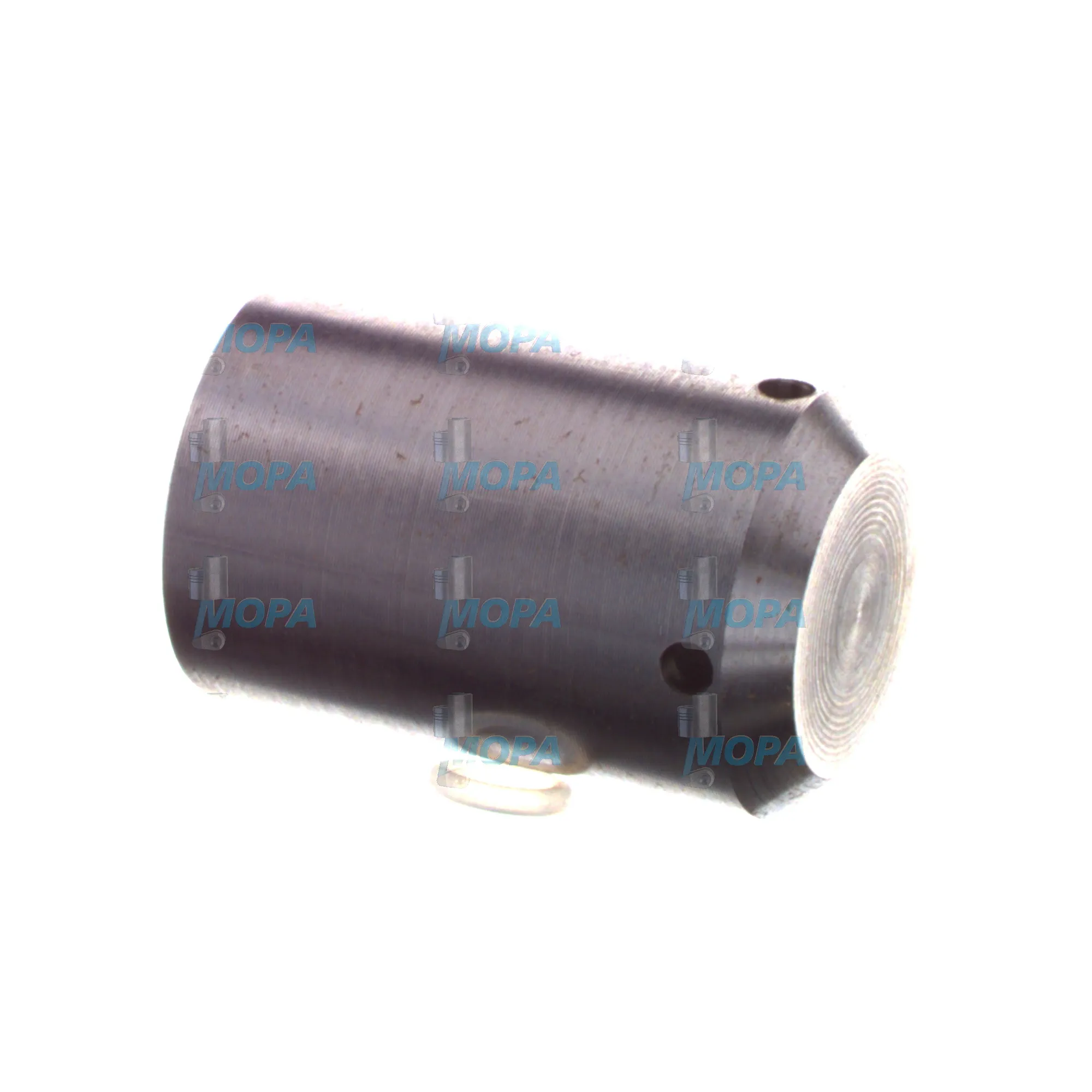 VENTILKOLBEN - 03365901 passend für Deutz Motoren 4