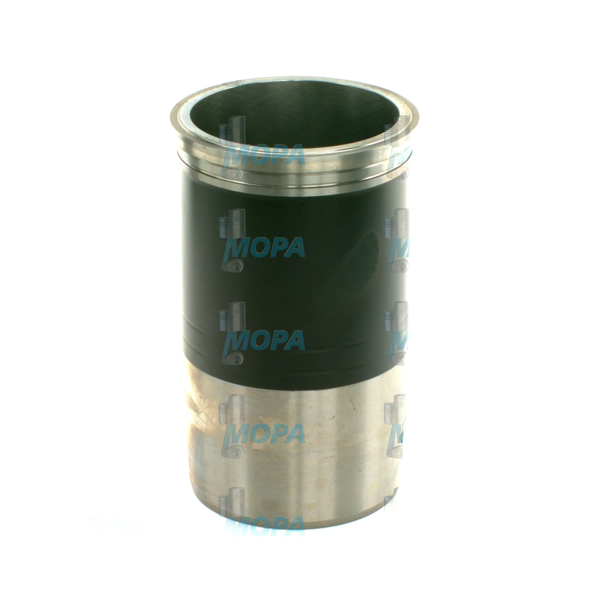 CYLINDER LINER - 4440110110 suitable for MTU engines 6