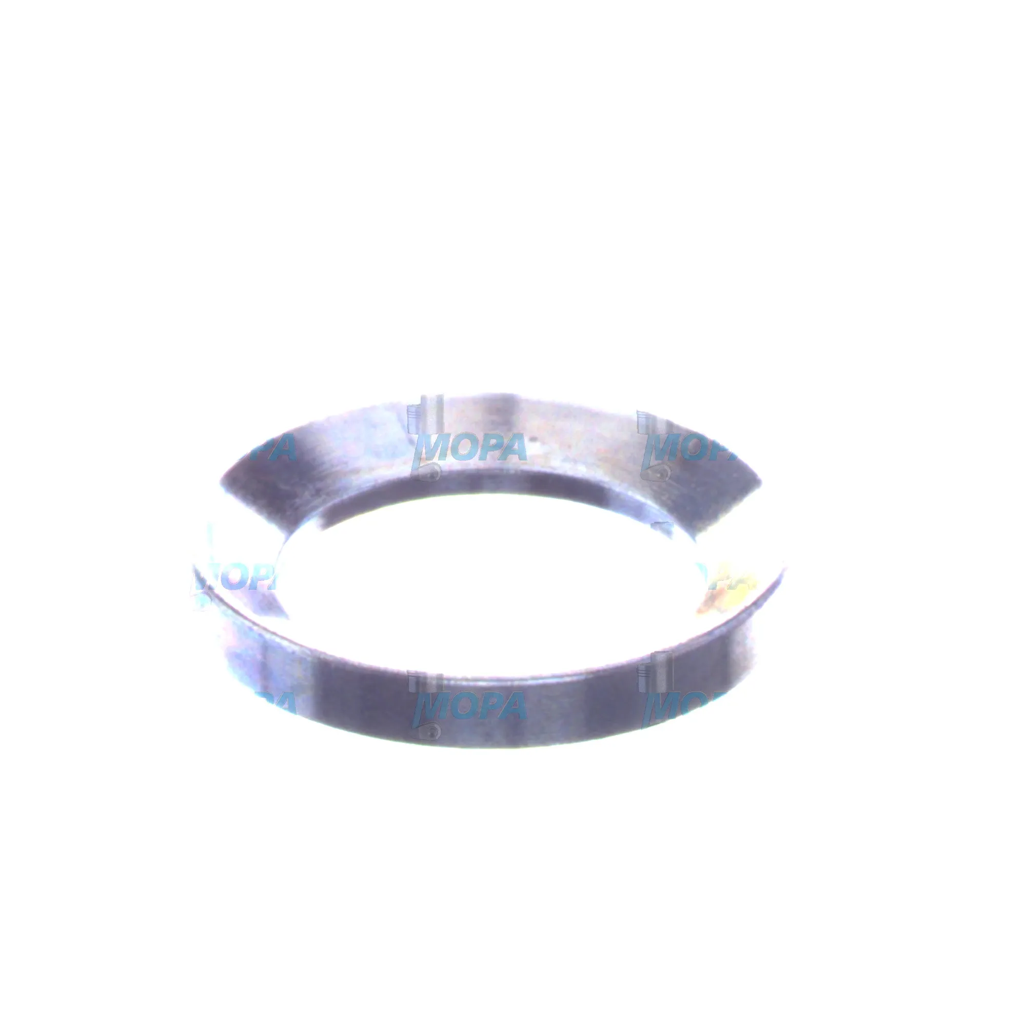 WASHER - 0001840461 suitable for MTU engines 4