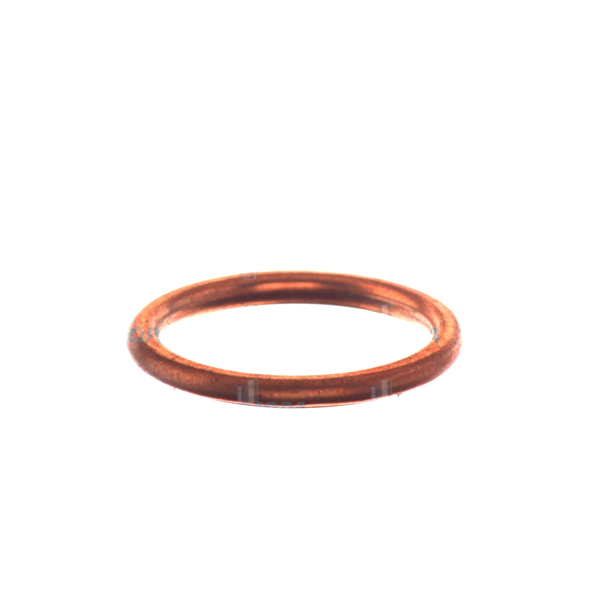 SEALING RING - 604920111418 suitable for MWM & Deutz engines