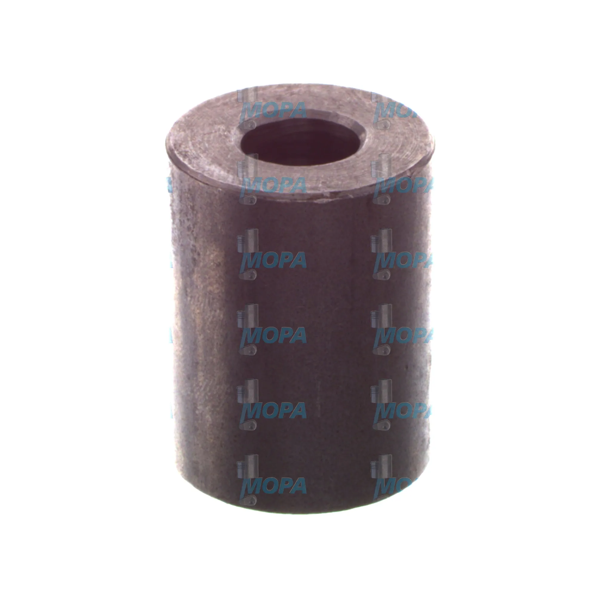 BUSH - 51917010235 suitable for MAN D-engines 9