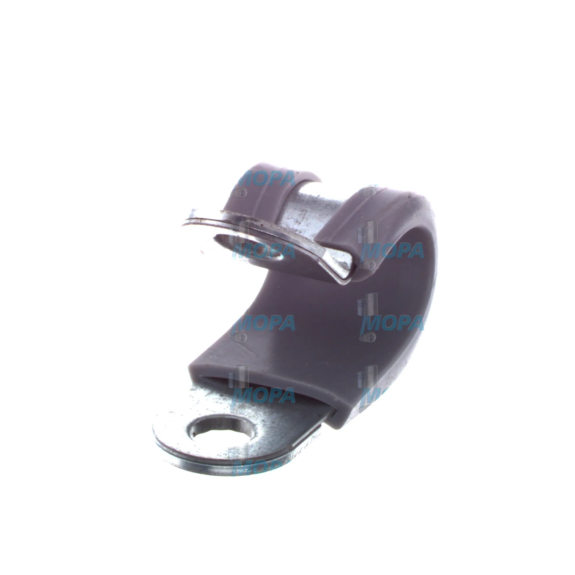 ROHRSCHELLE - 01178184 passend für Deutz Motoren