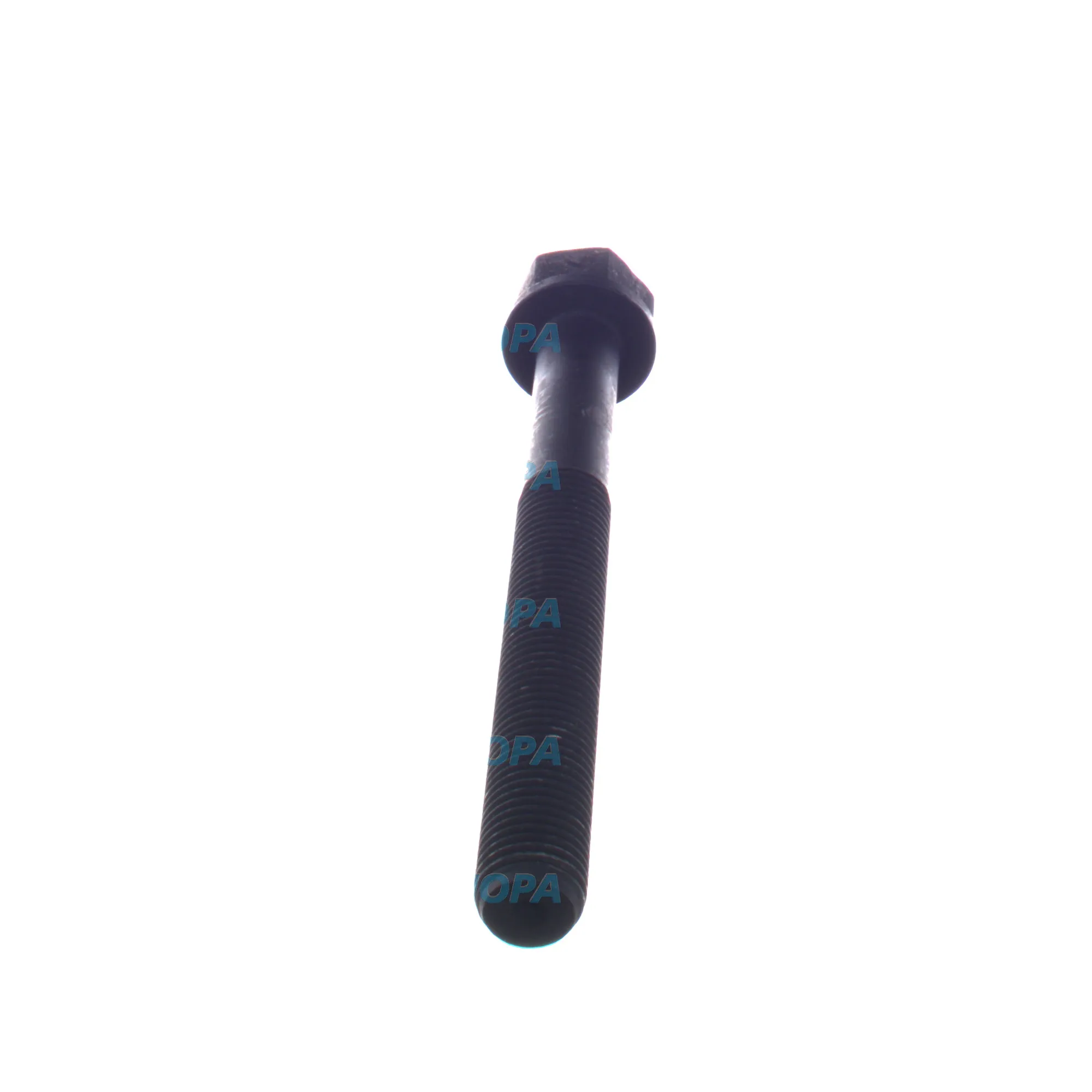 HEX COLLAR BOLT - 4220110071 suitable for MTU engines 5