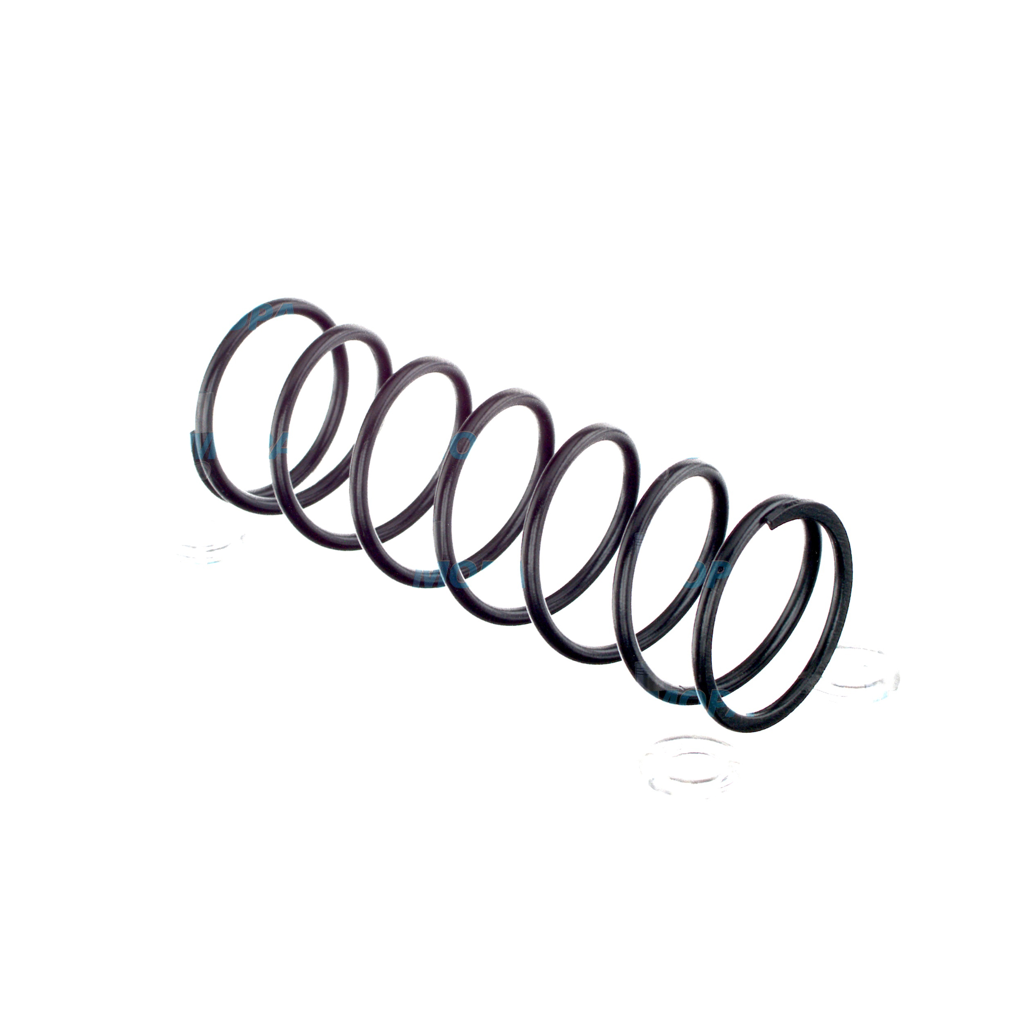 COMPRESSION SPRING - 01222041 suitable for MWM & Deutz engines