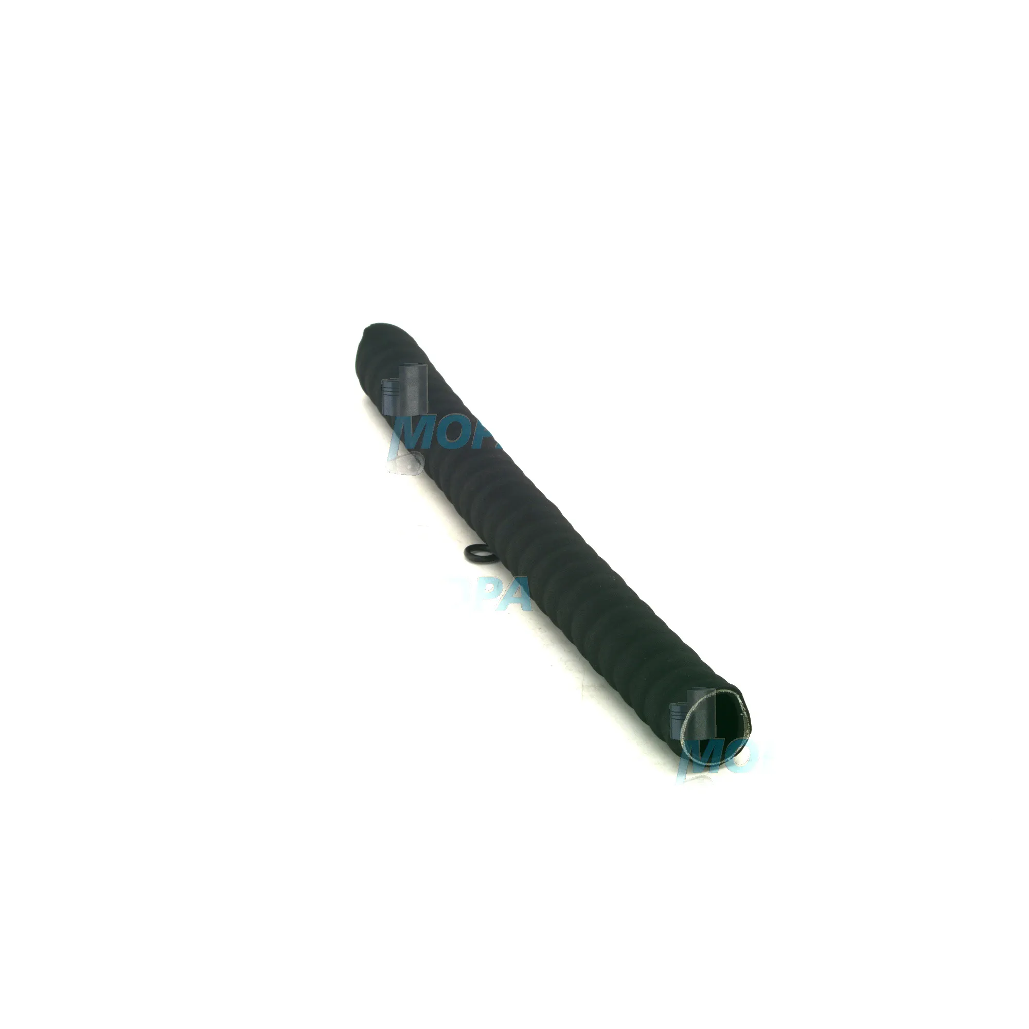 INTAKE HOSE - 3769971682 suitable for MTU engines 8
