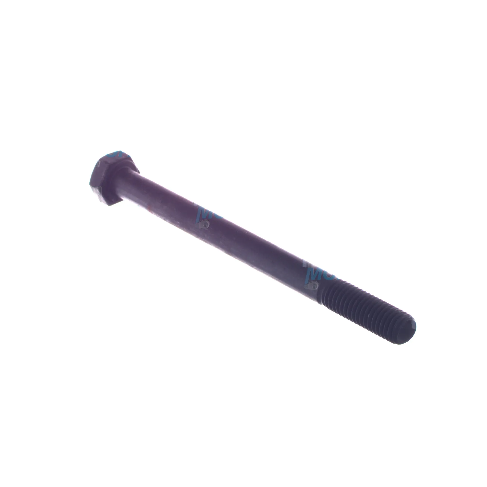HEXAGON BOLT - 000931008134 suitable for MTU engines 6
