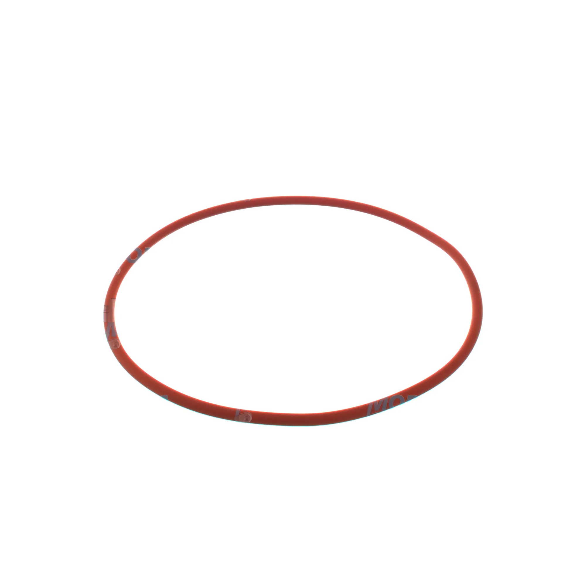 TORIC SEAL - 700429160000 suitable for MTU engines 8