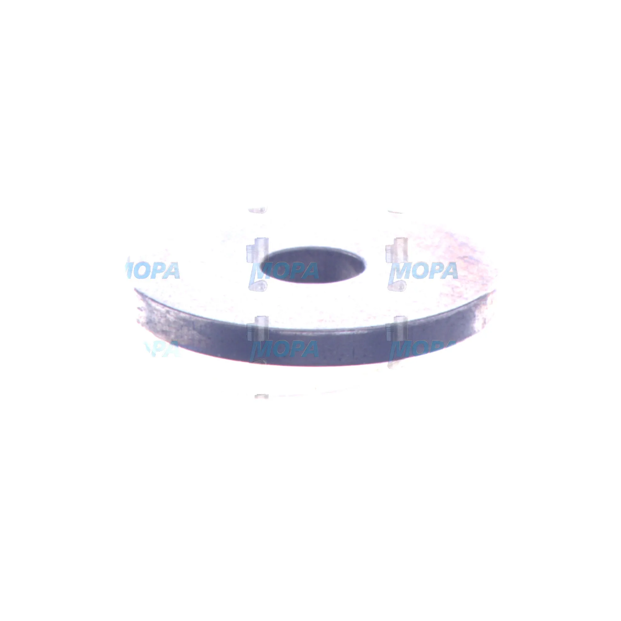 SHIM - 81113080004 suitable for MAN D engines 5