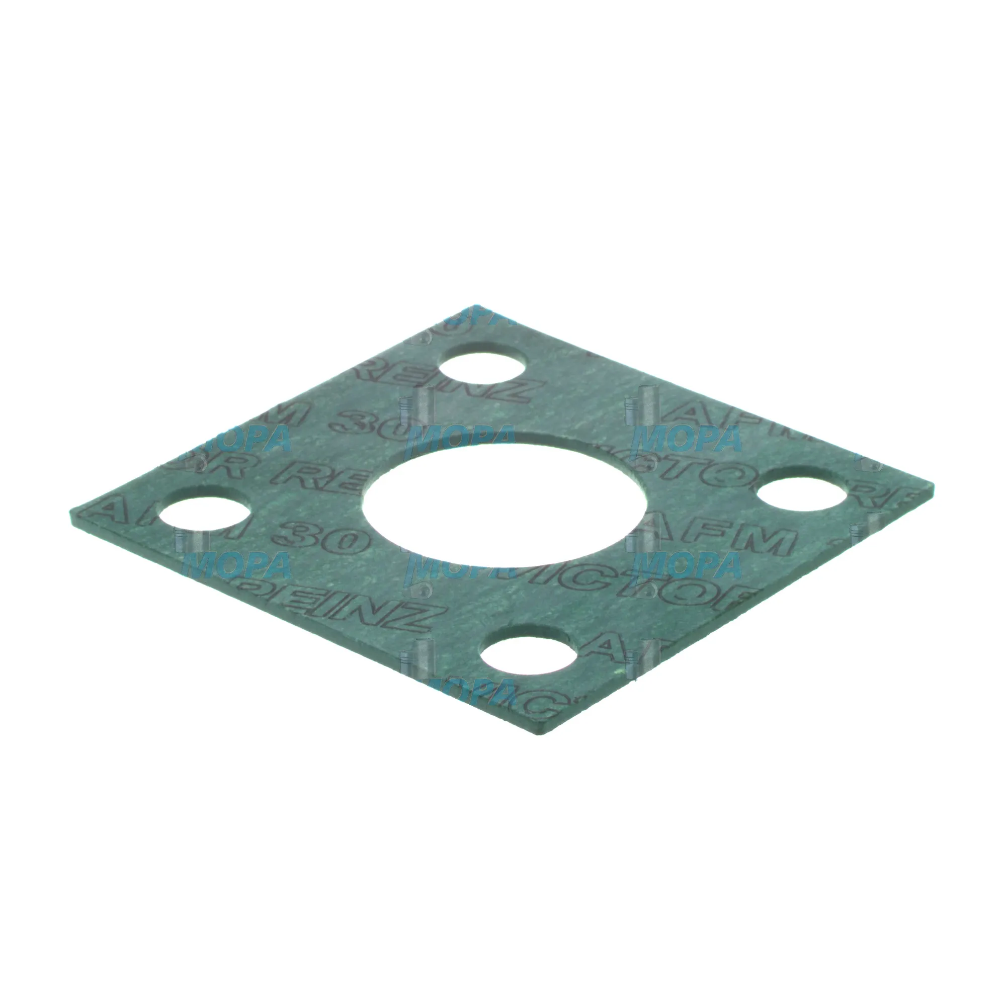 GASKET - 628/38/41/05061536 suitable for MWM & Deutz engines 7