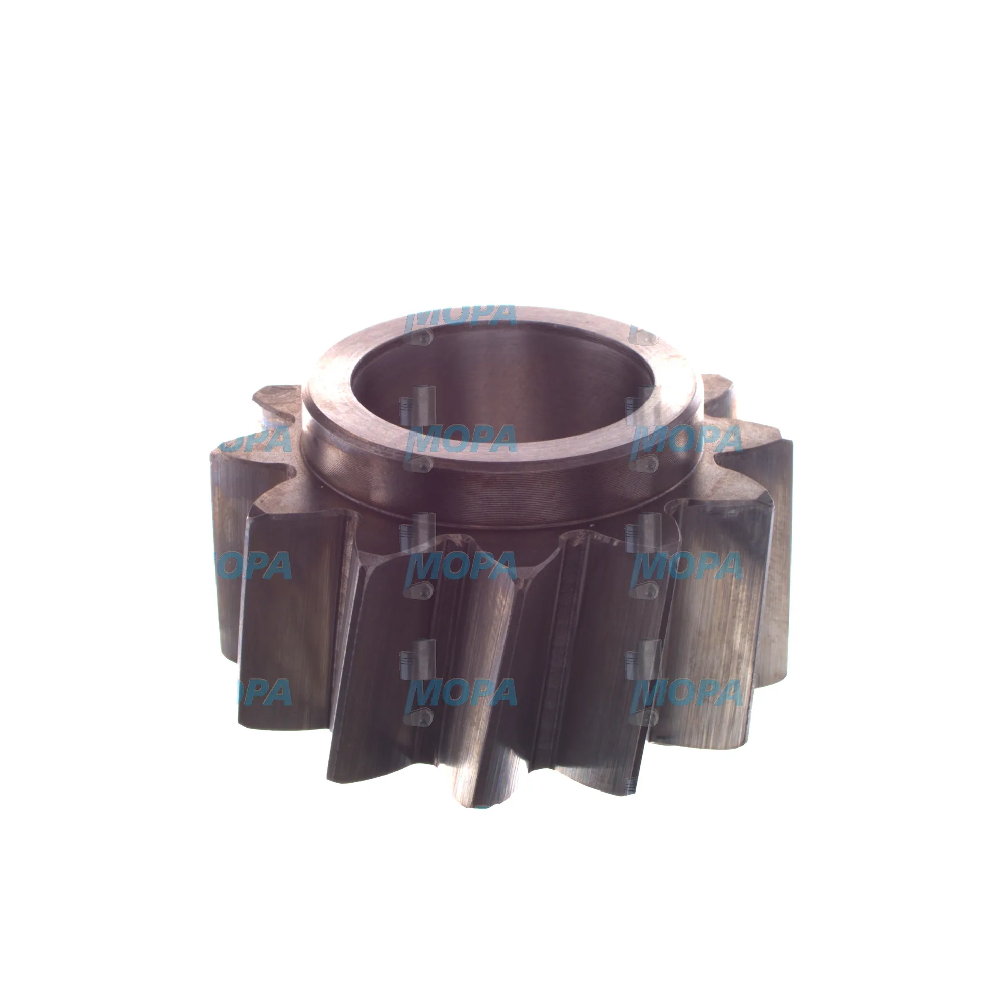 ZAHNRAD - 5812040038 passend für MTU Motoren 7