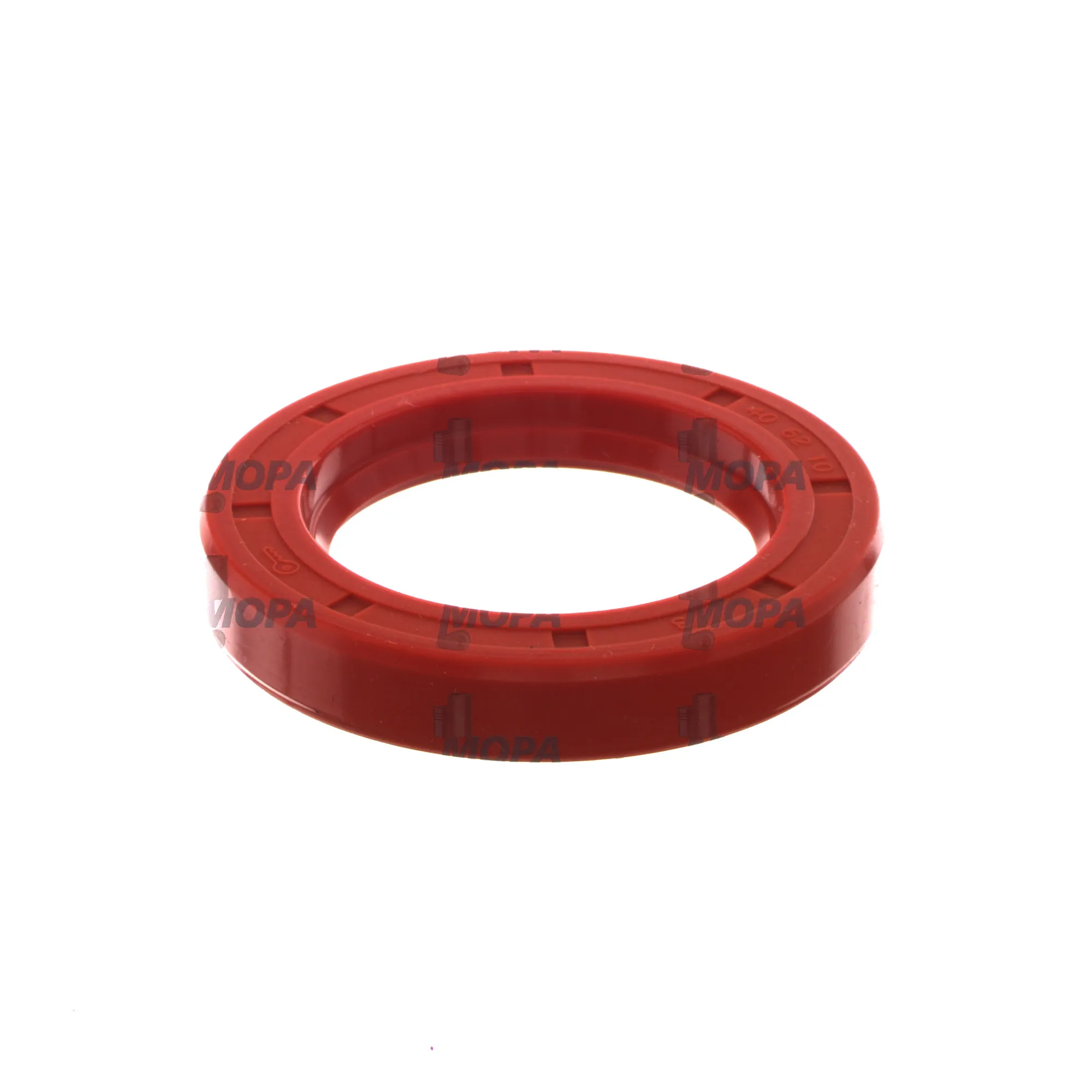 WELLENDICHTRING - 01162725 passend für Deutz Motoren
