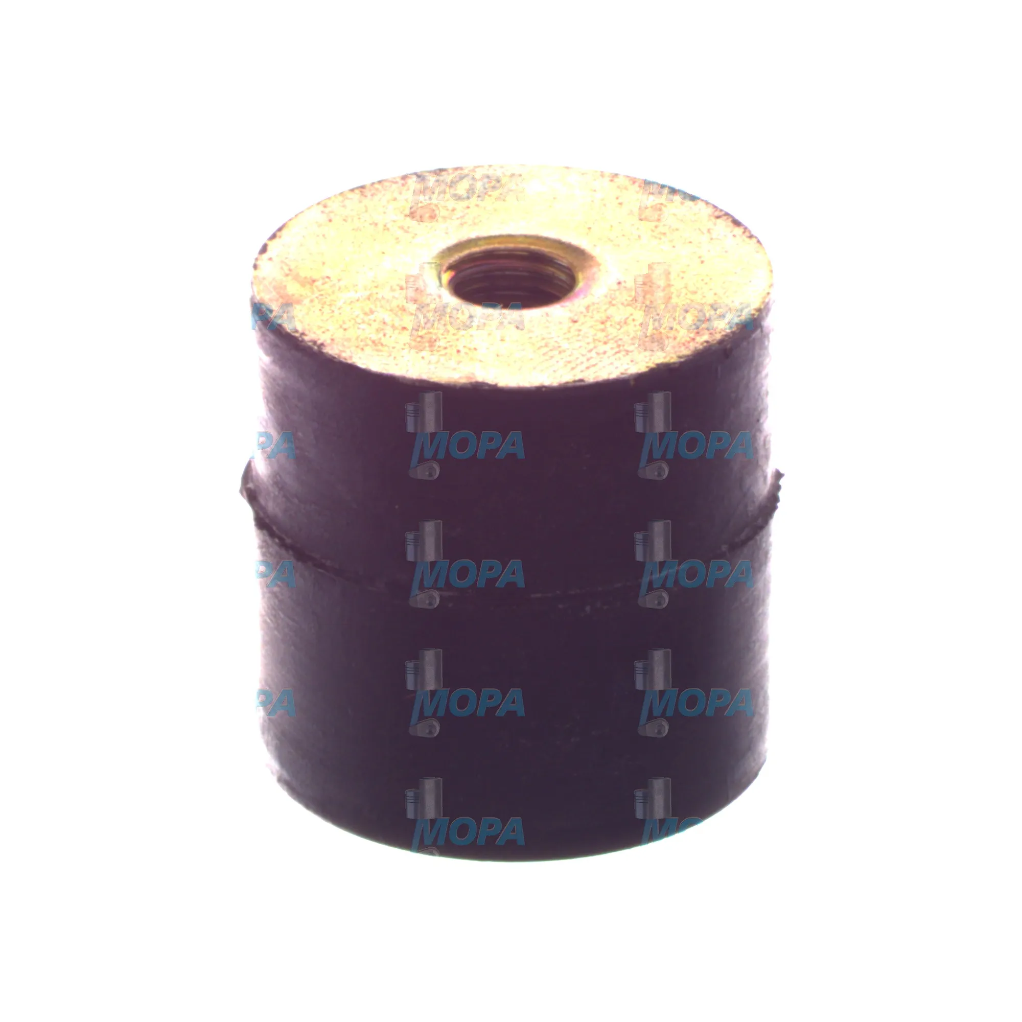 ISOLATOR - 12154044 passend für Deutz Motoren 5