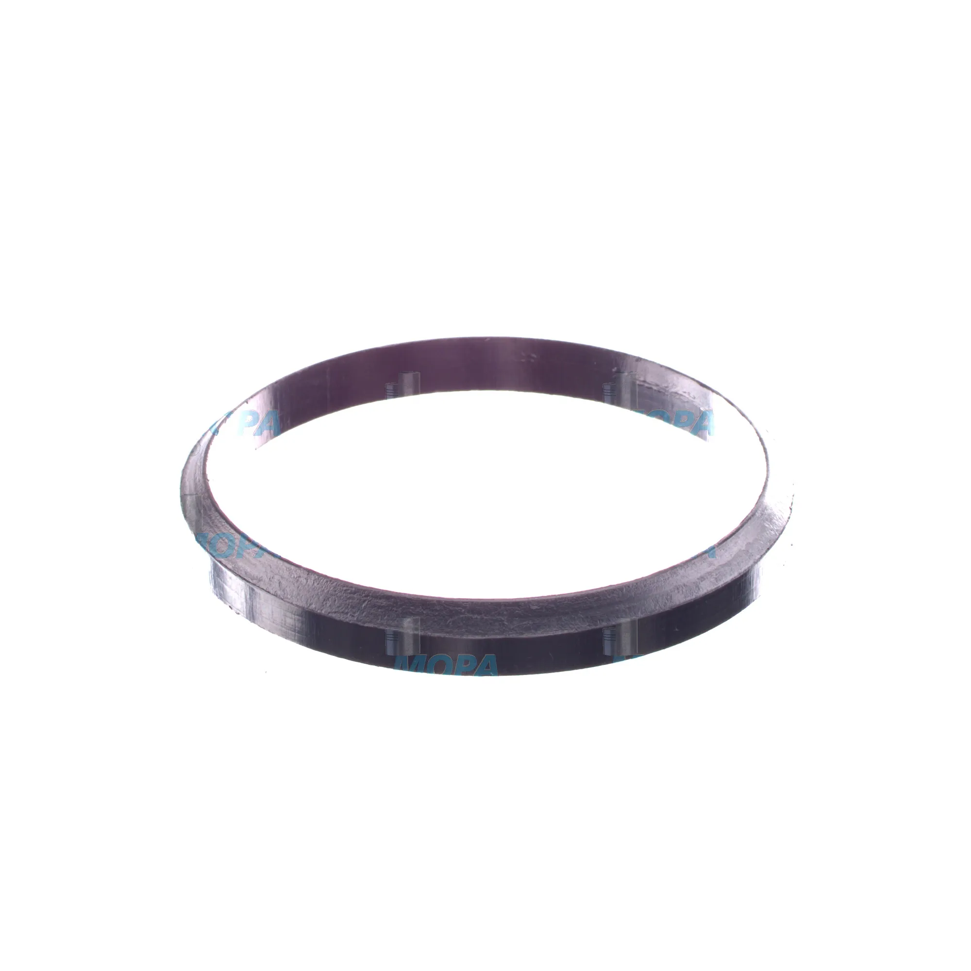 SEALING RING - 0001426157 suitable for MTU engines 9