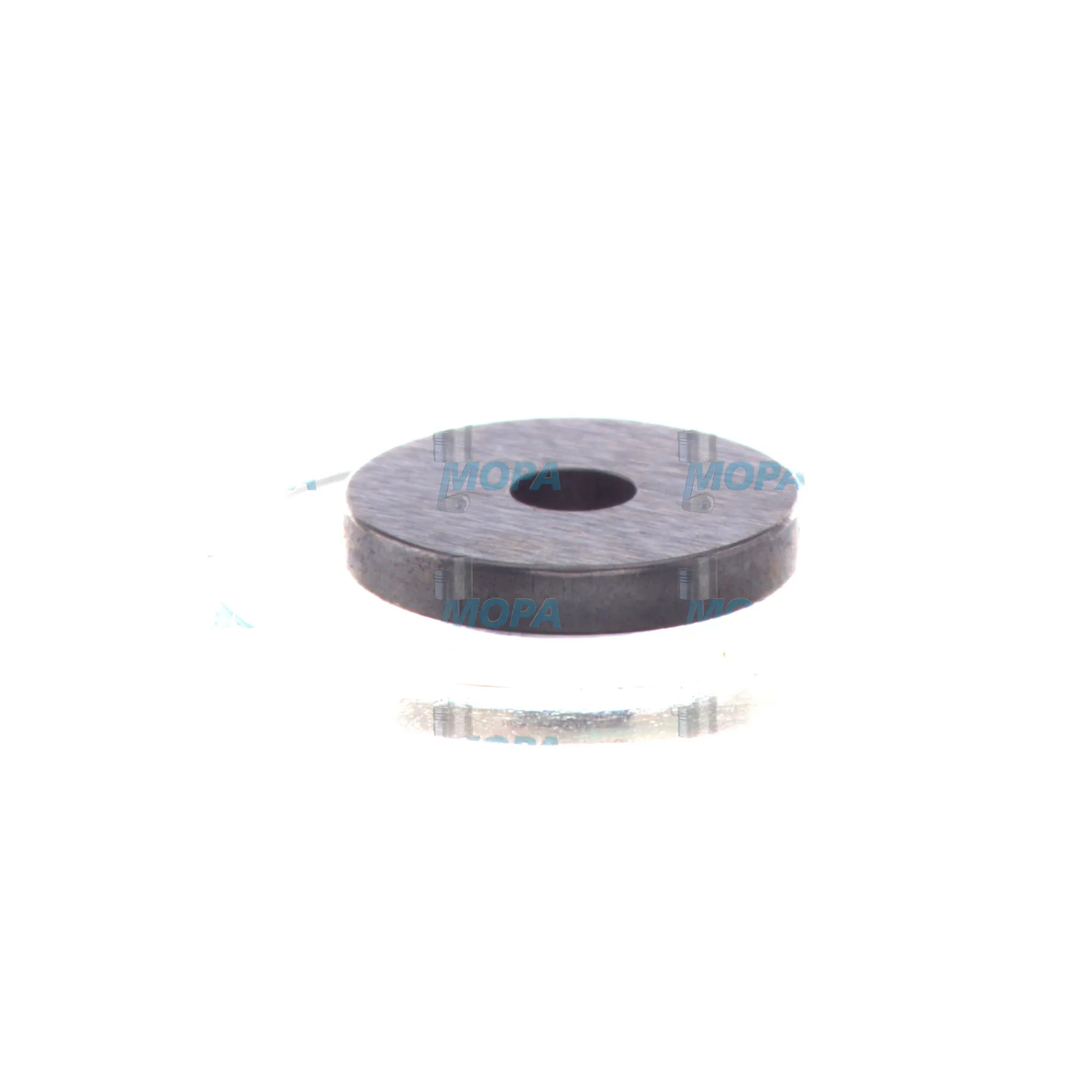 SHIM - 81113080068 suitable for MAN D engines 7