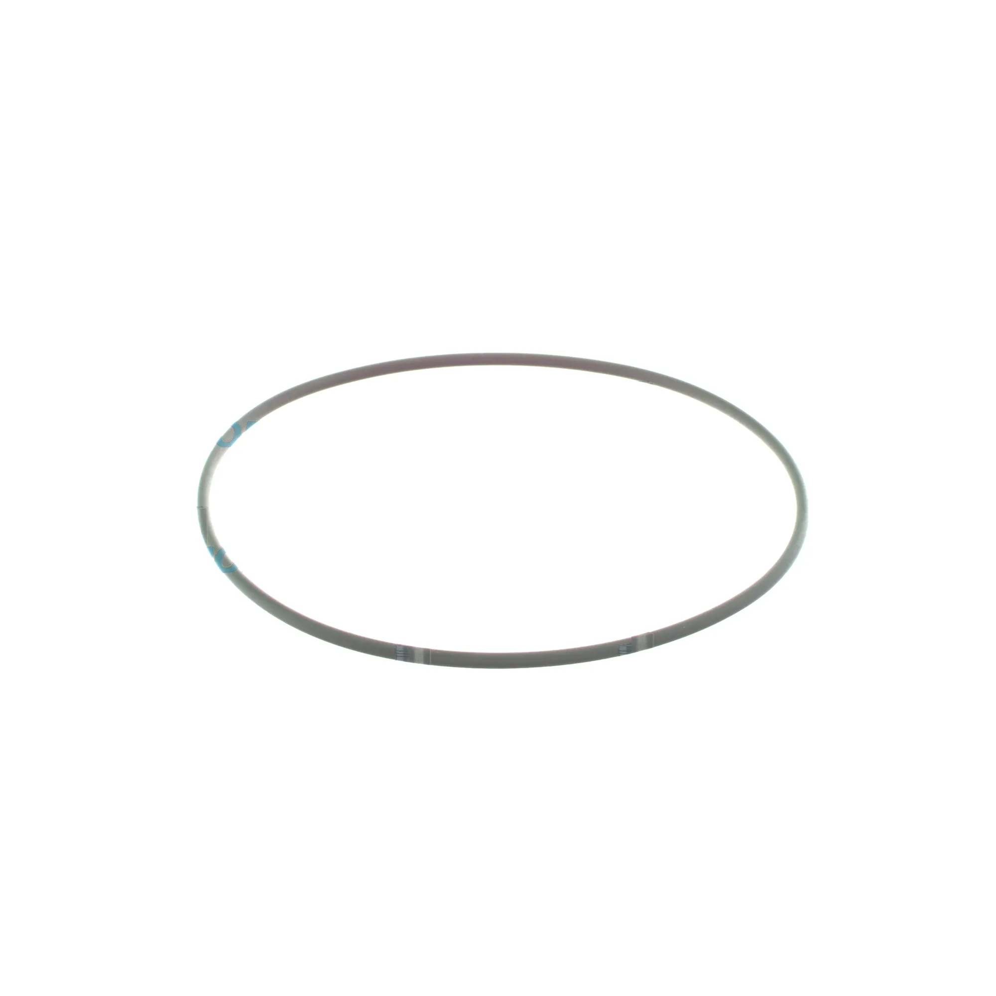 TORIC SEAL - 01319626 suitable for MWM & Deutz engines 7