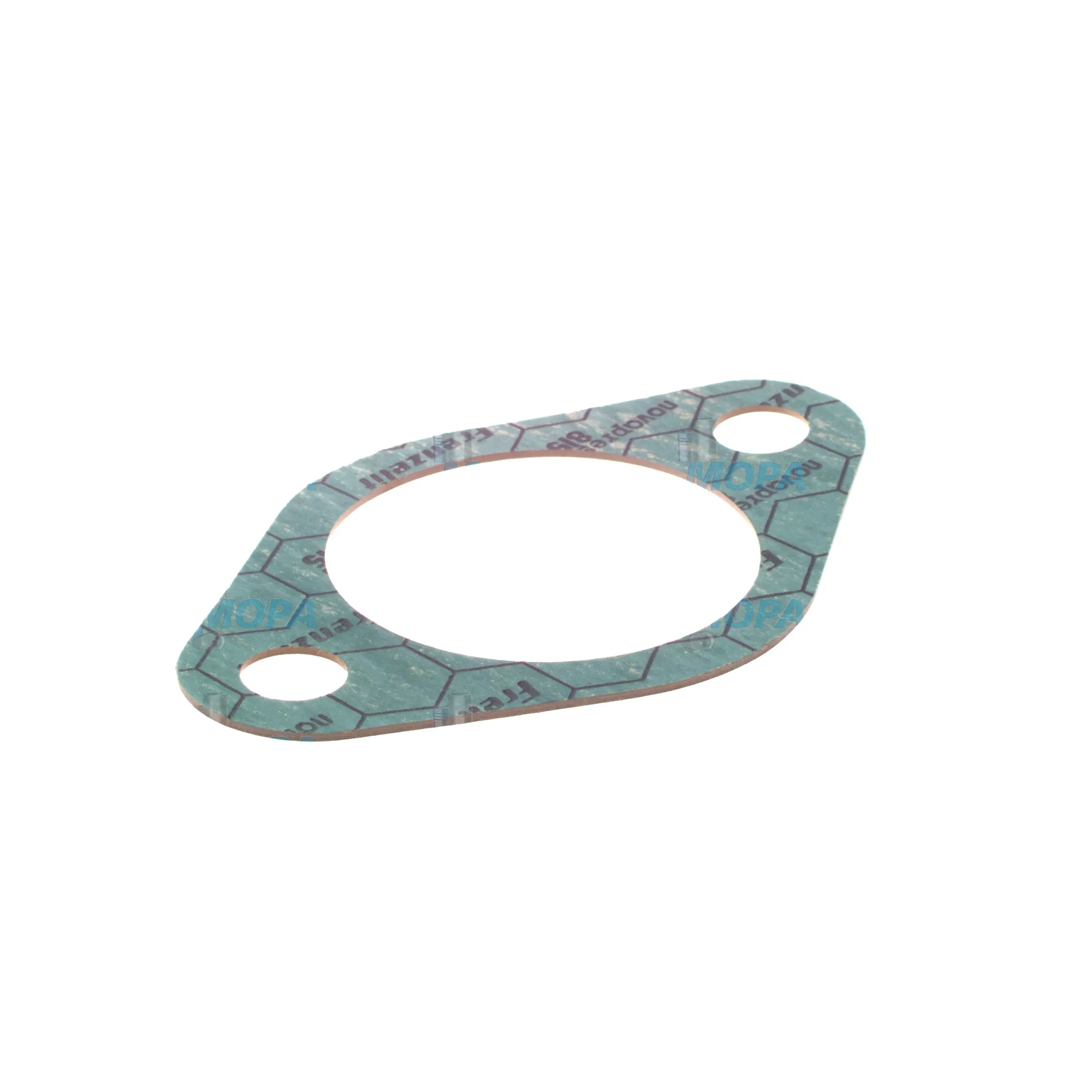 GASKET - 271511060000 suitable for MTU engines