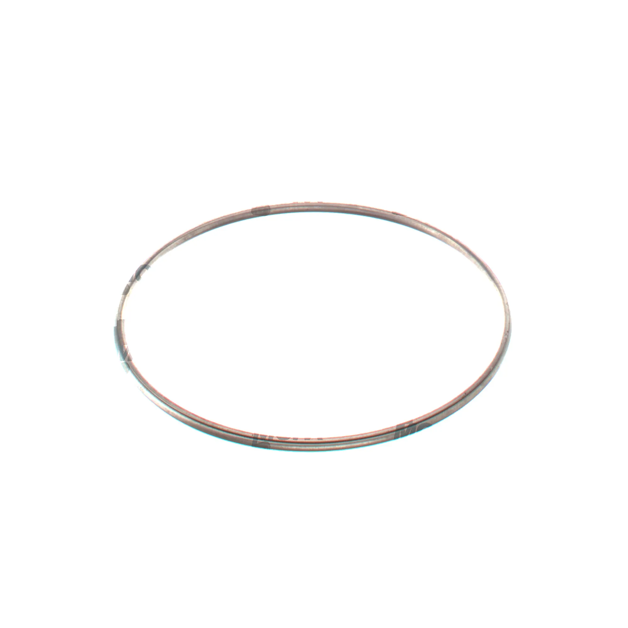 SEALING RING - 51089010082 suitable for MAN D engines 13