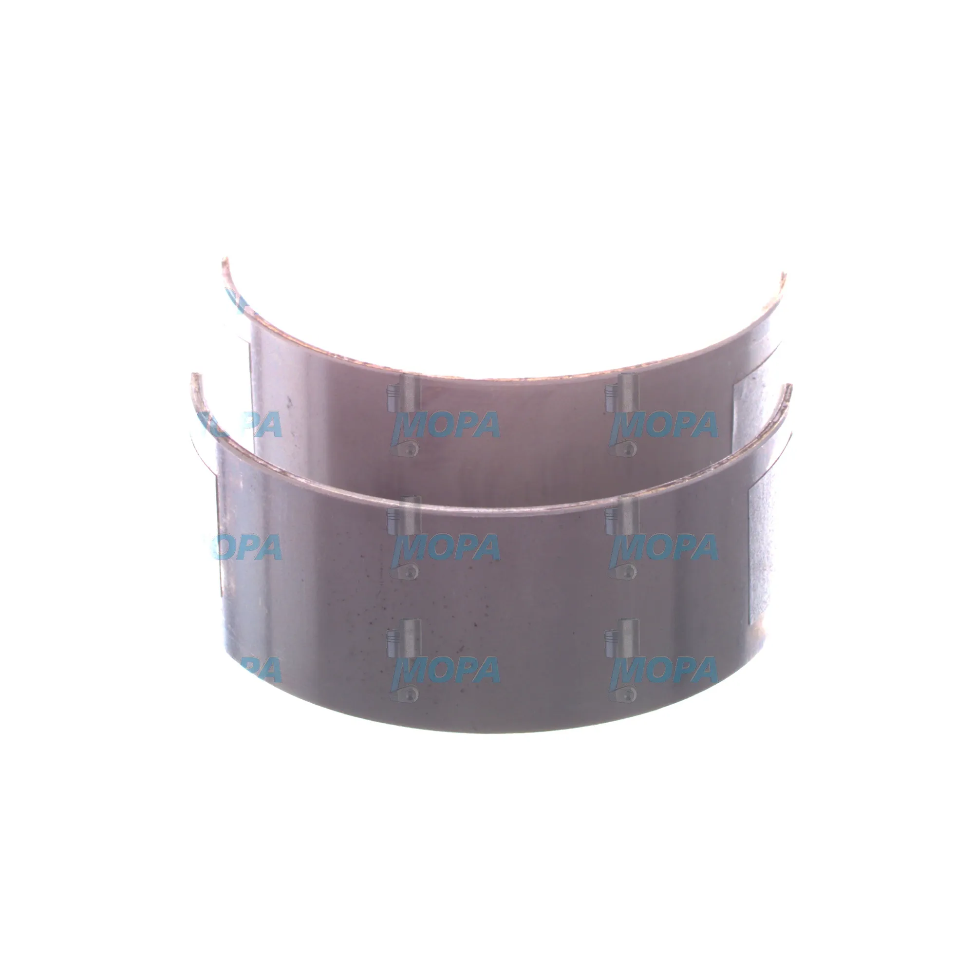 BIG END BEARING PAIR - 12160570 suitable for Deutz engines 6