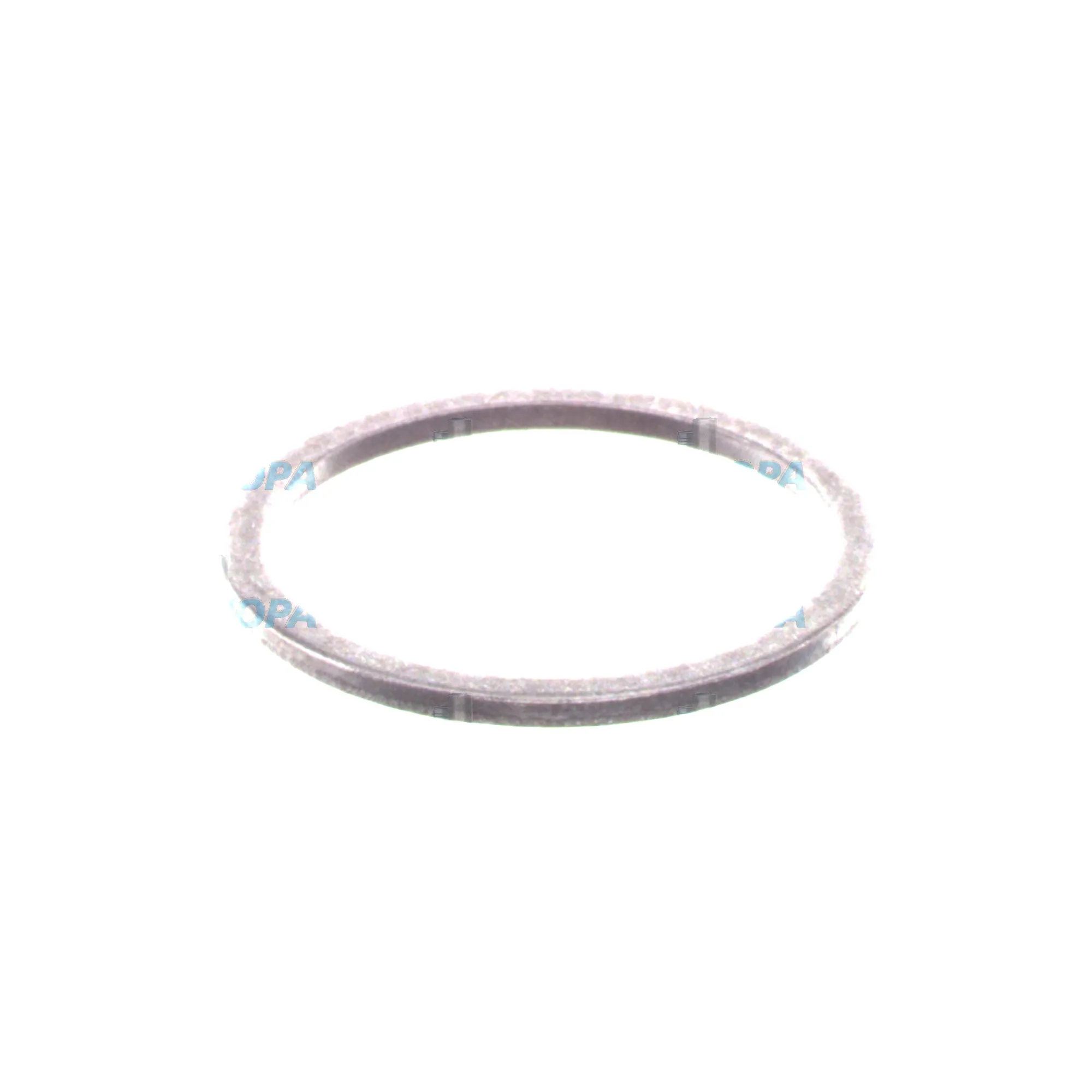 DICHTRING - 01118783 passend für Deutz Motoren 7