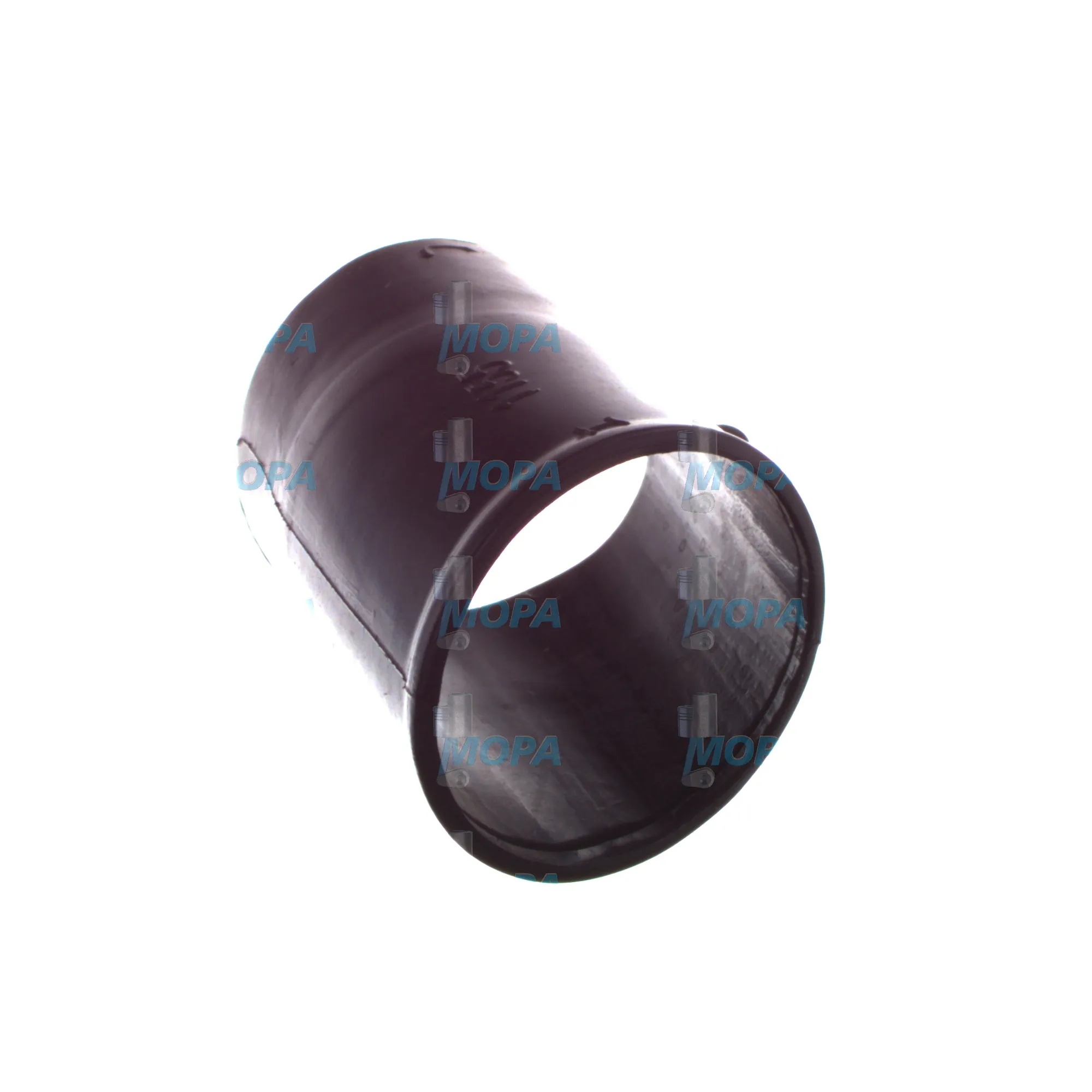 CONNECTING PIECE - 0001595839 suitable for MTU engines 8