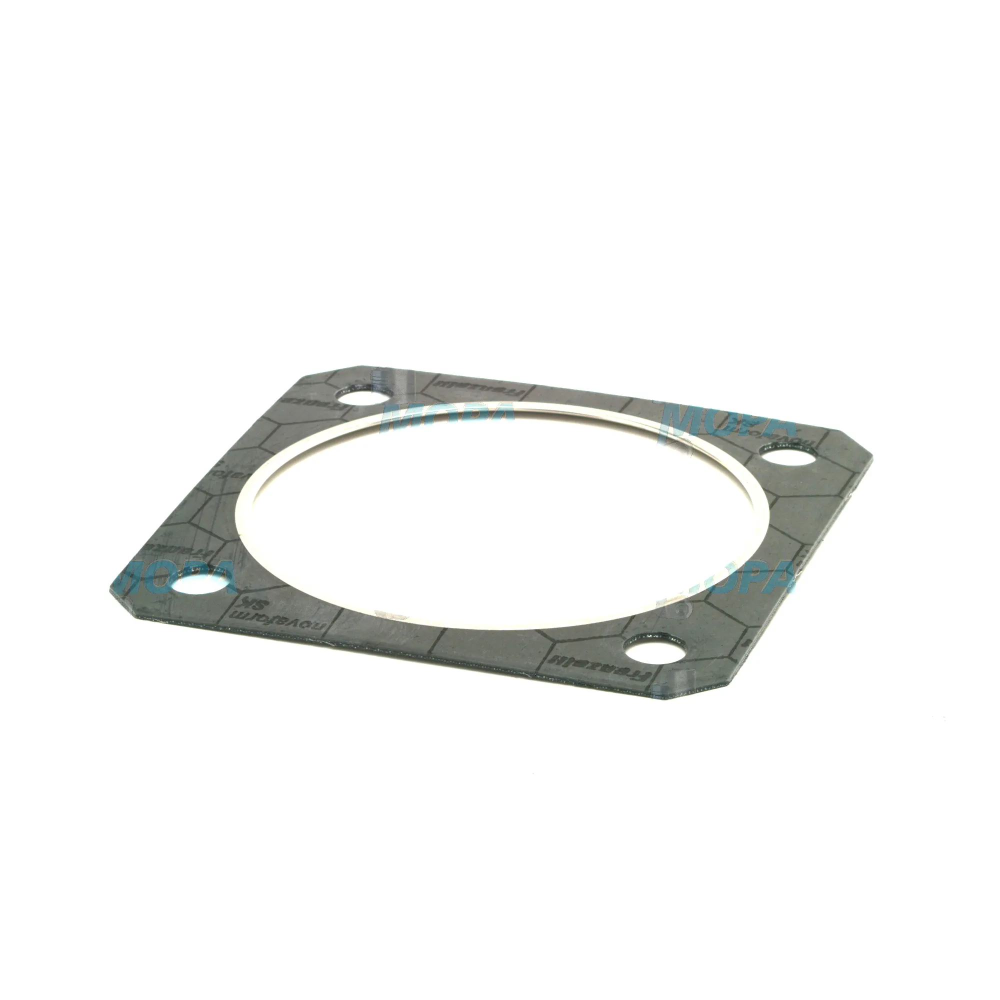 GASKET - 04046098 suitable for MWM & Deutz engines 8