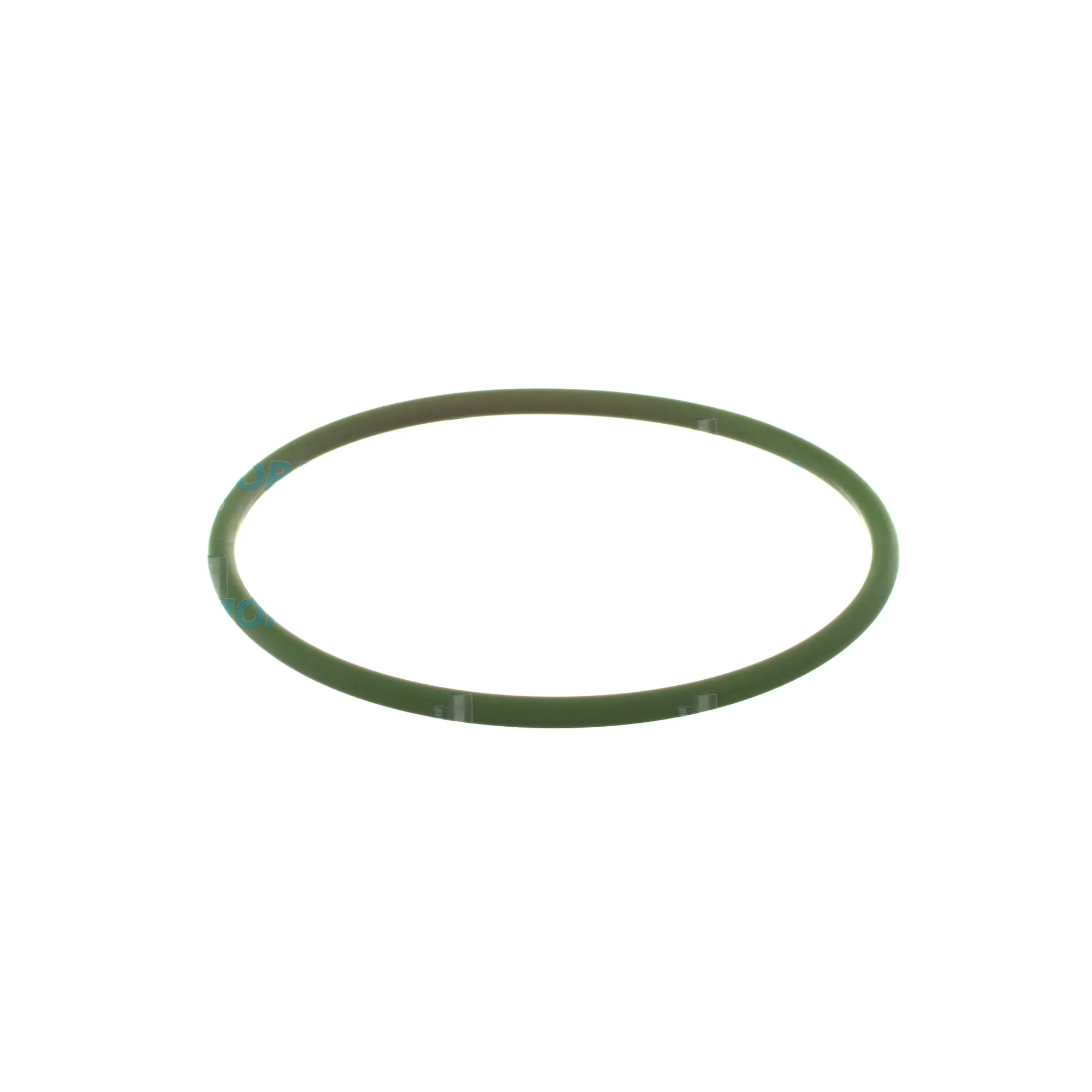 TORIC SEAL - 01153849 suitable for Deutz engines 9
