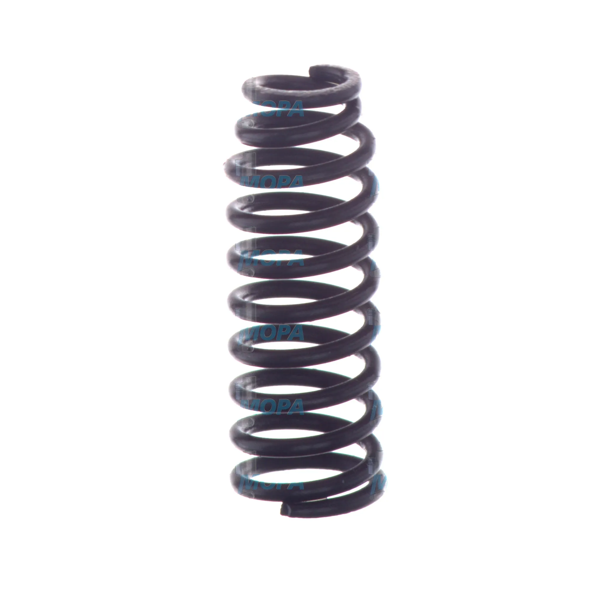 SPRING - 628/8/15/05025936 suitable for MWM & Deutz engines 4