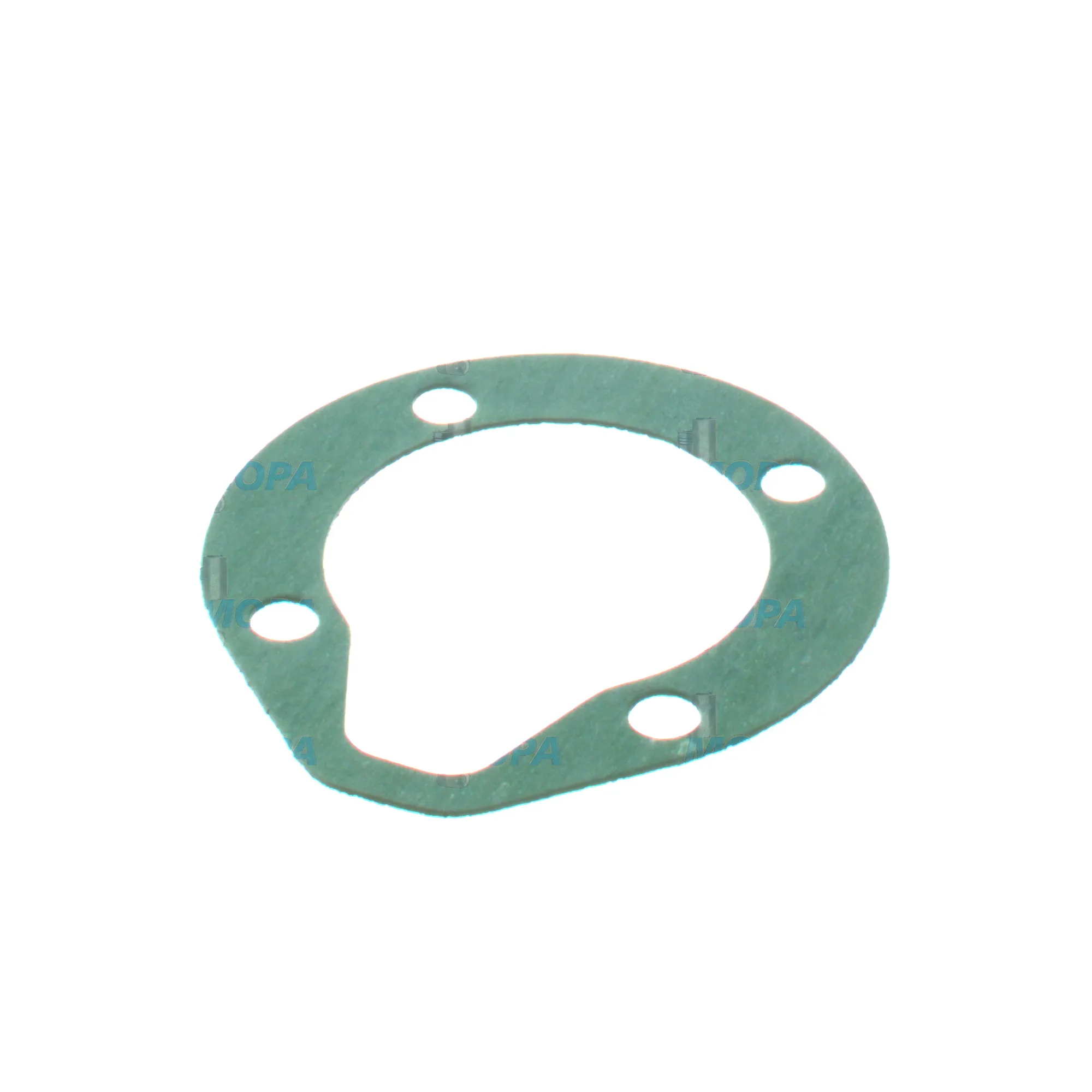GASKET - 12031074 suitable for MWM & Deutz engines 4