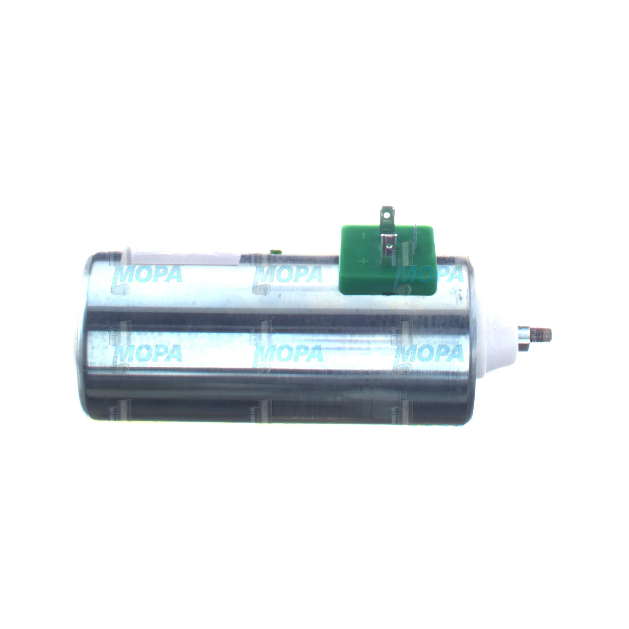 SOLENOID - 01183255 suitable for Deutz engines 3