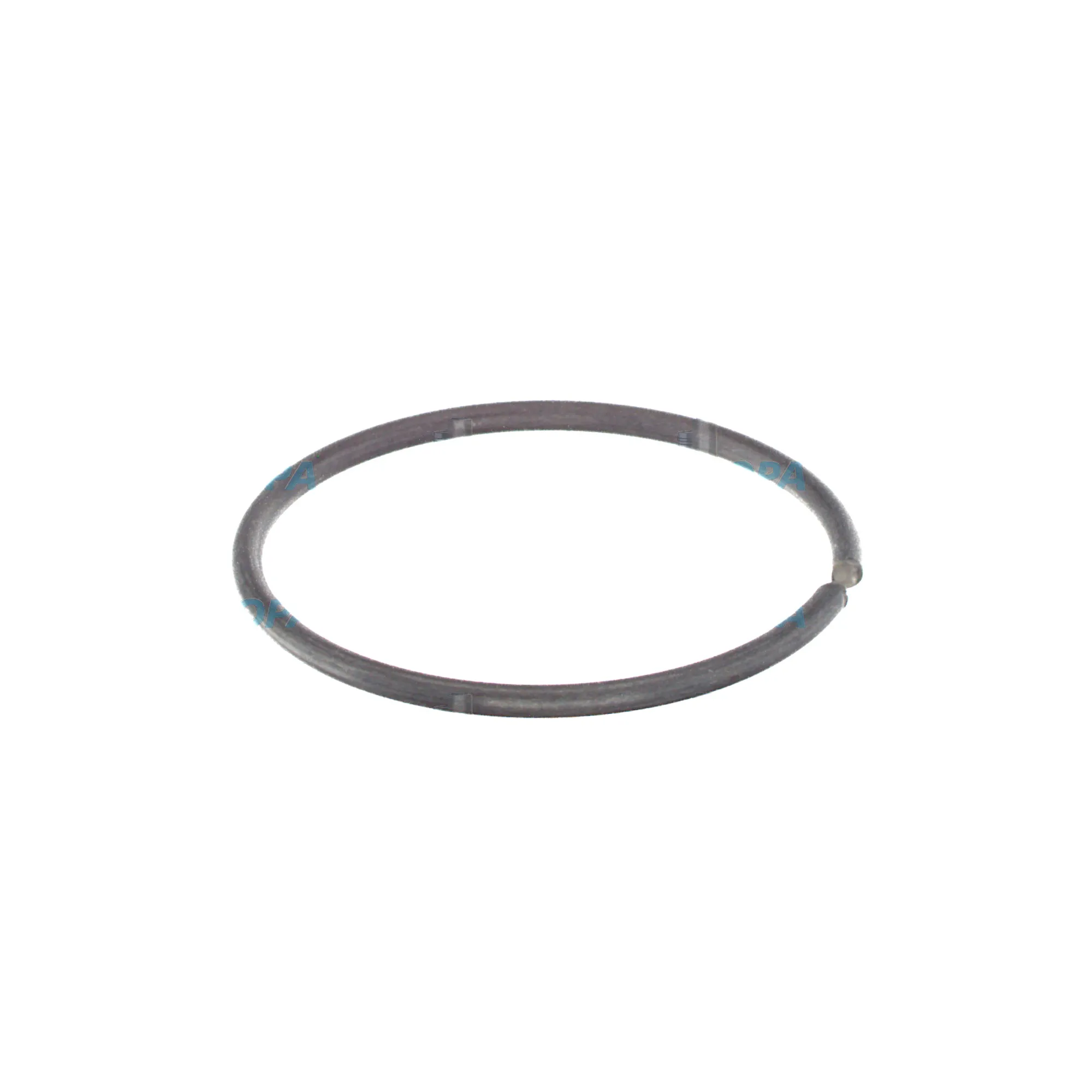 SNAP RING - 007993045100 suitable for MTU engines 8