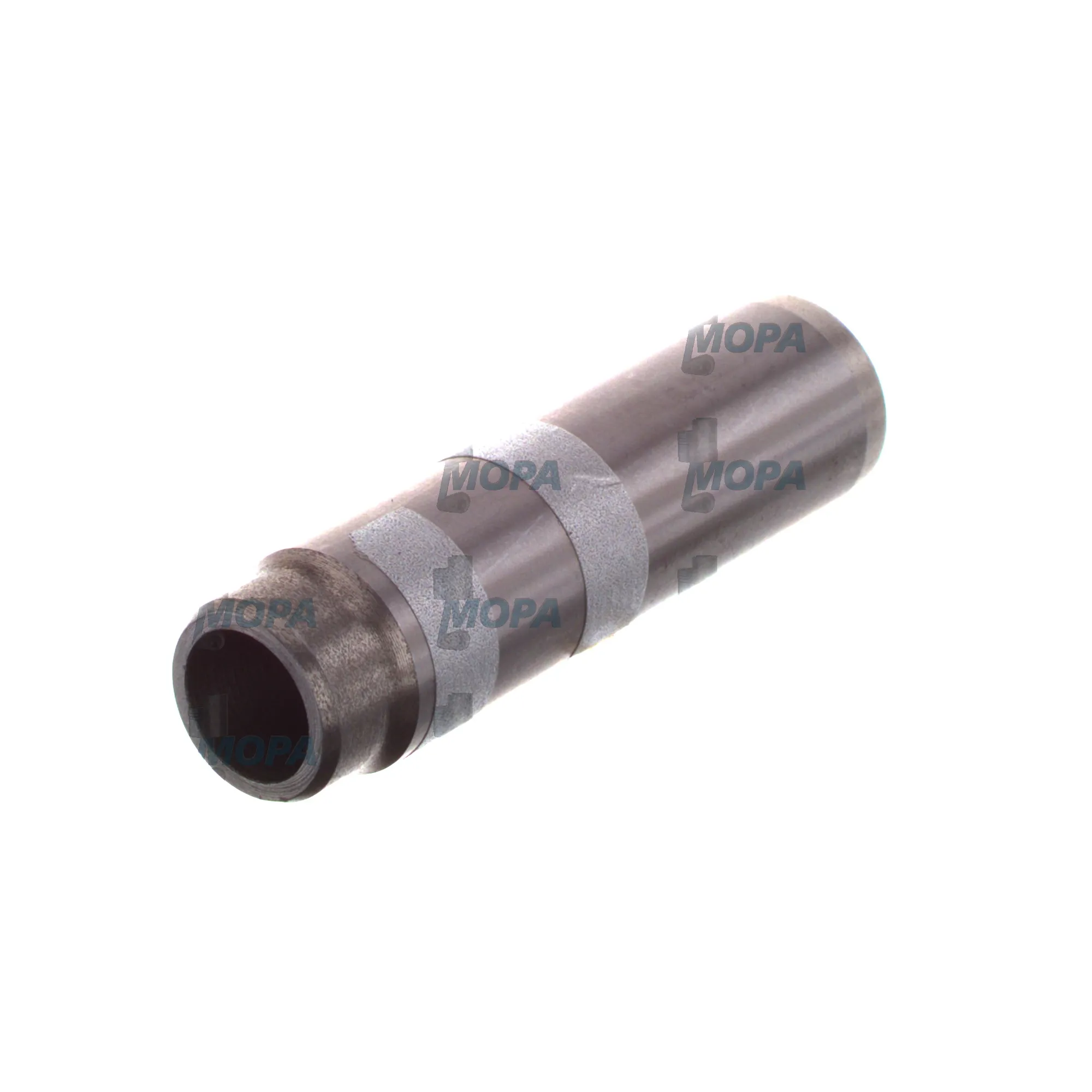 VALVE GUIDE - 4220530430 suitable for MTU engines 9