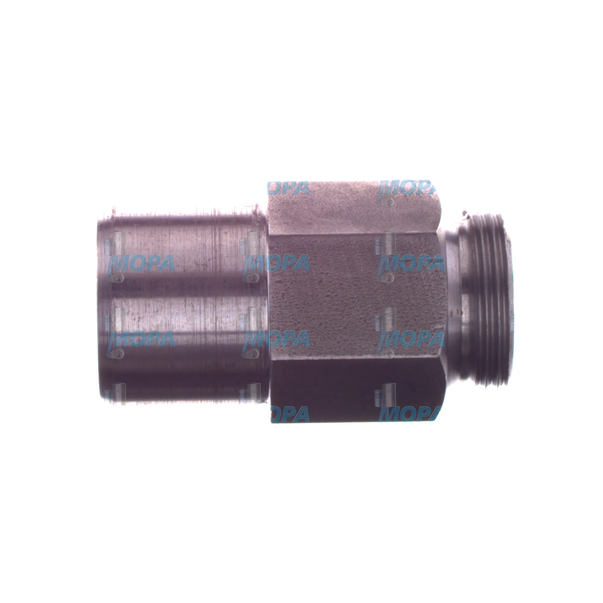 SLEEVE - 02167445 suitable for MWM & Deutz engines 3
