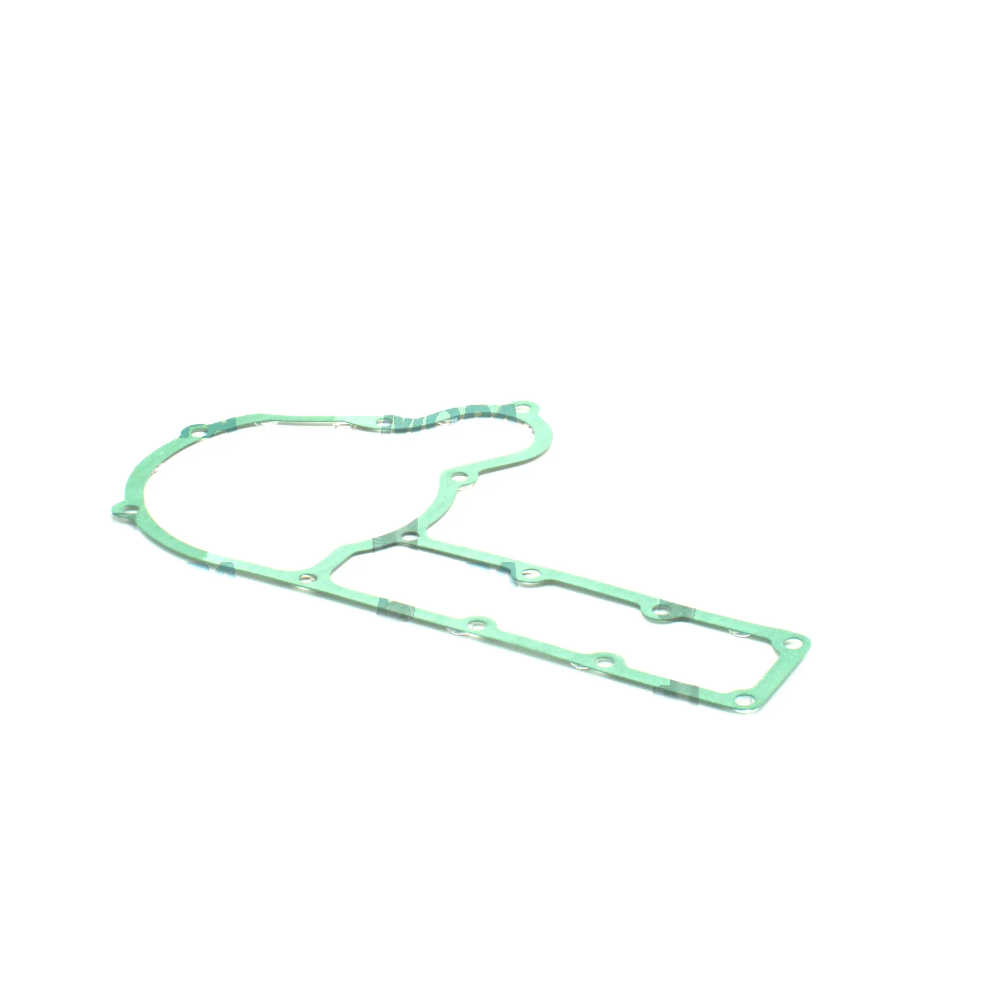 DICHTUNG - 04220324 passend für Deutz Motoren 4