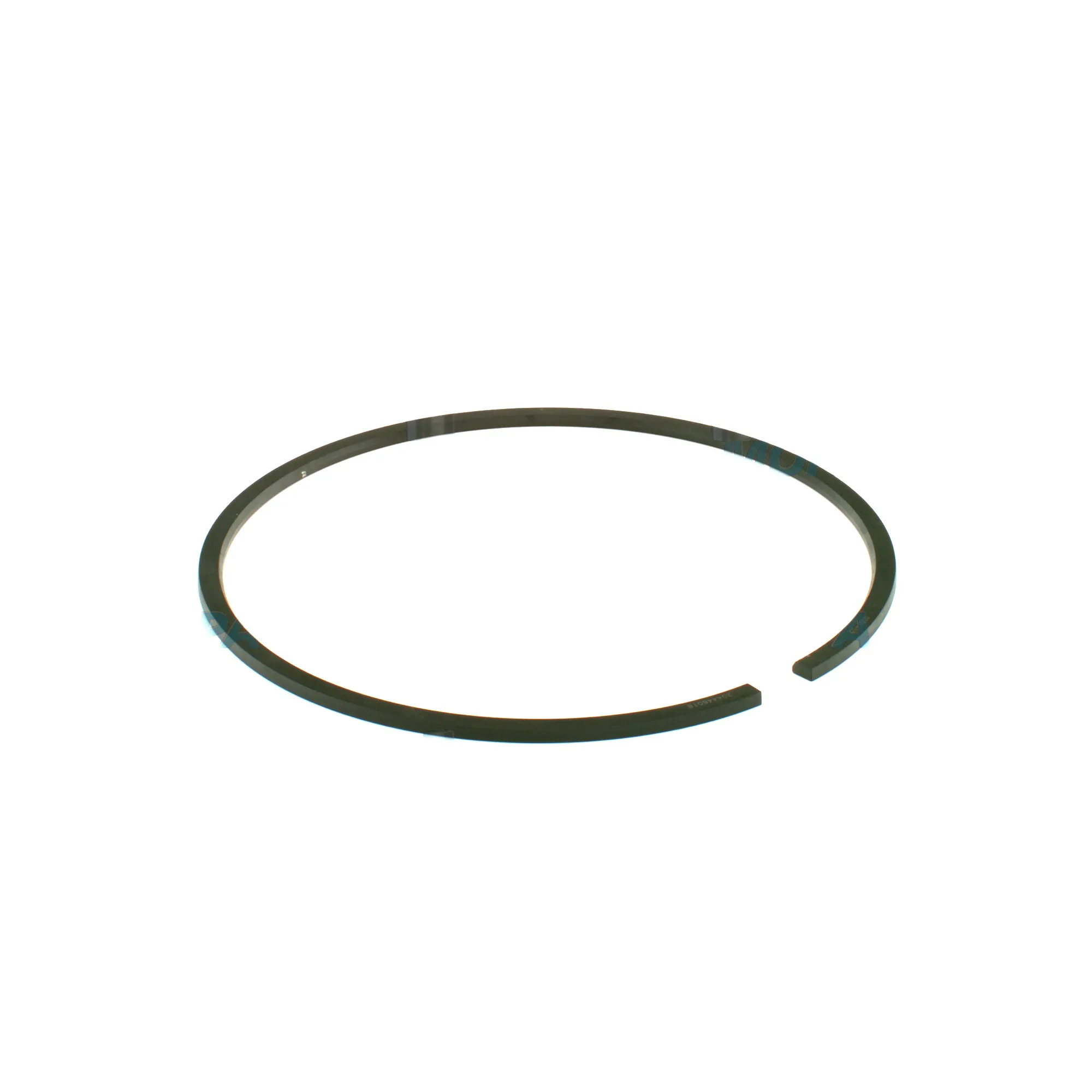 TAPER FACE COMPRESSION RING - 12183994 suitable for MWM & Deutz engines 10