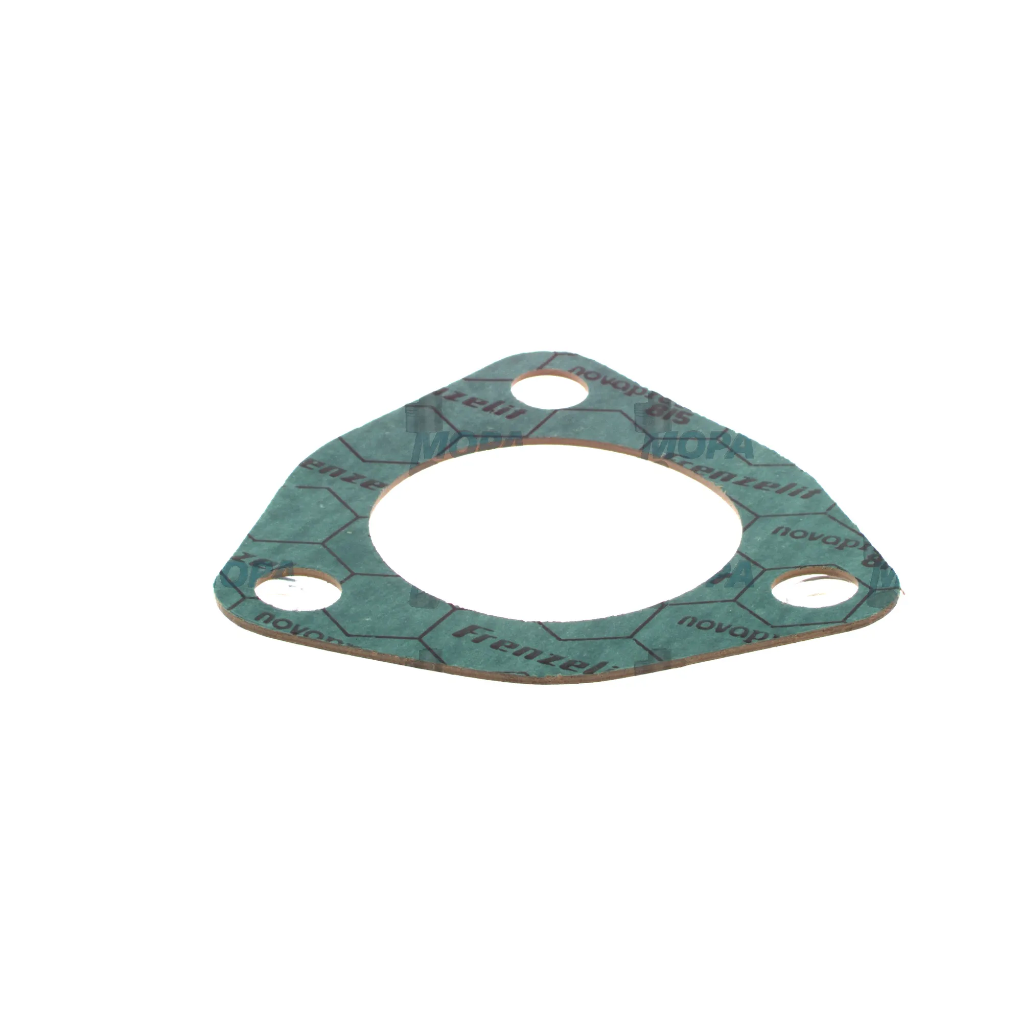 GASKET - 700489050000 suitable for MTU engines 2
