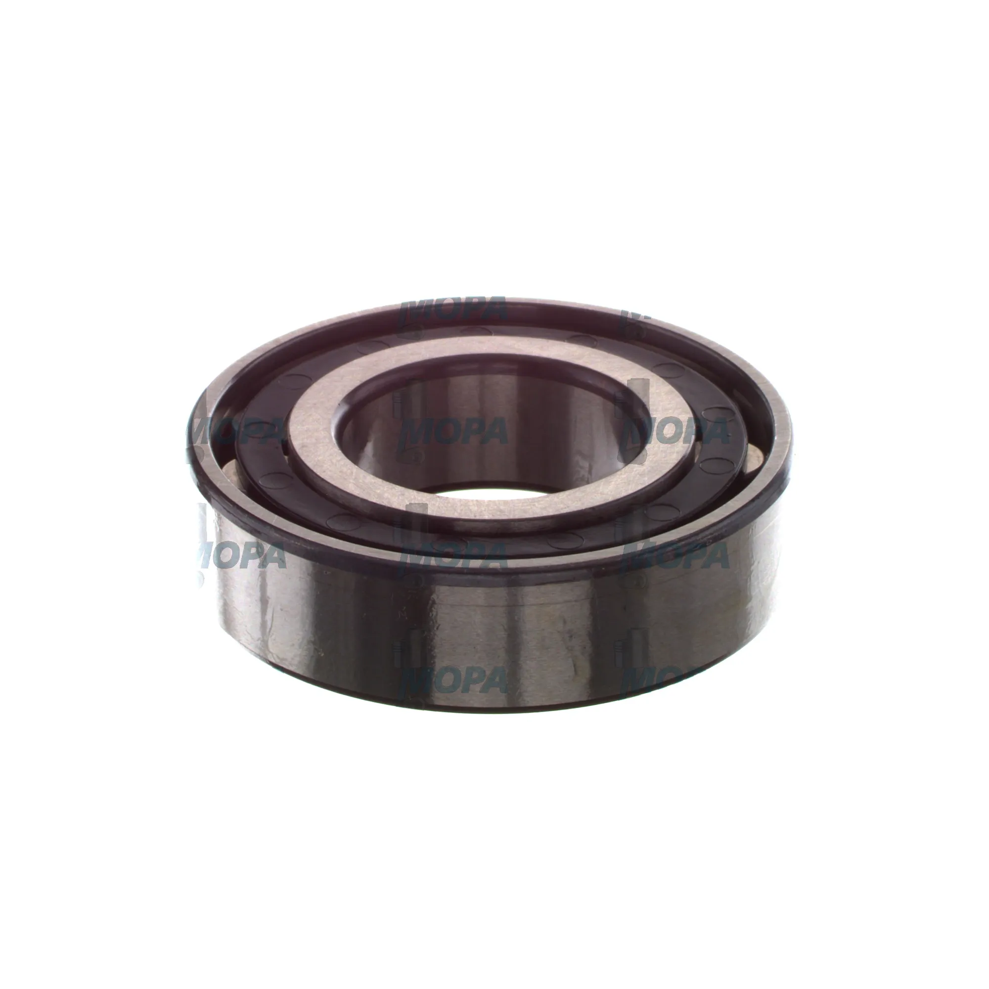 CYLINDRICAL ROLLER BEARING - 01117023 suitable for Deutz engines 5