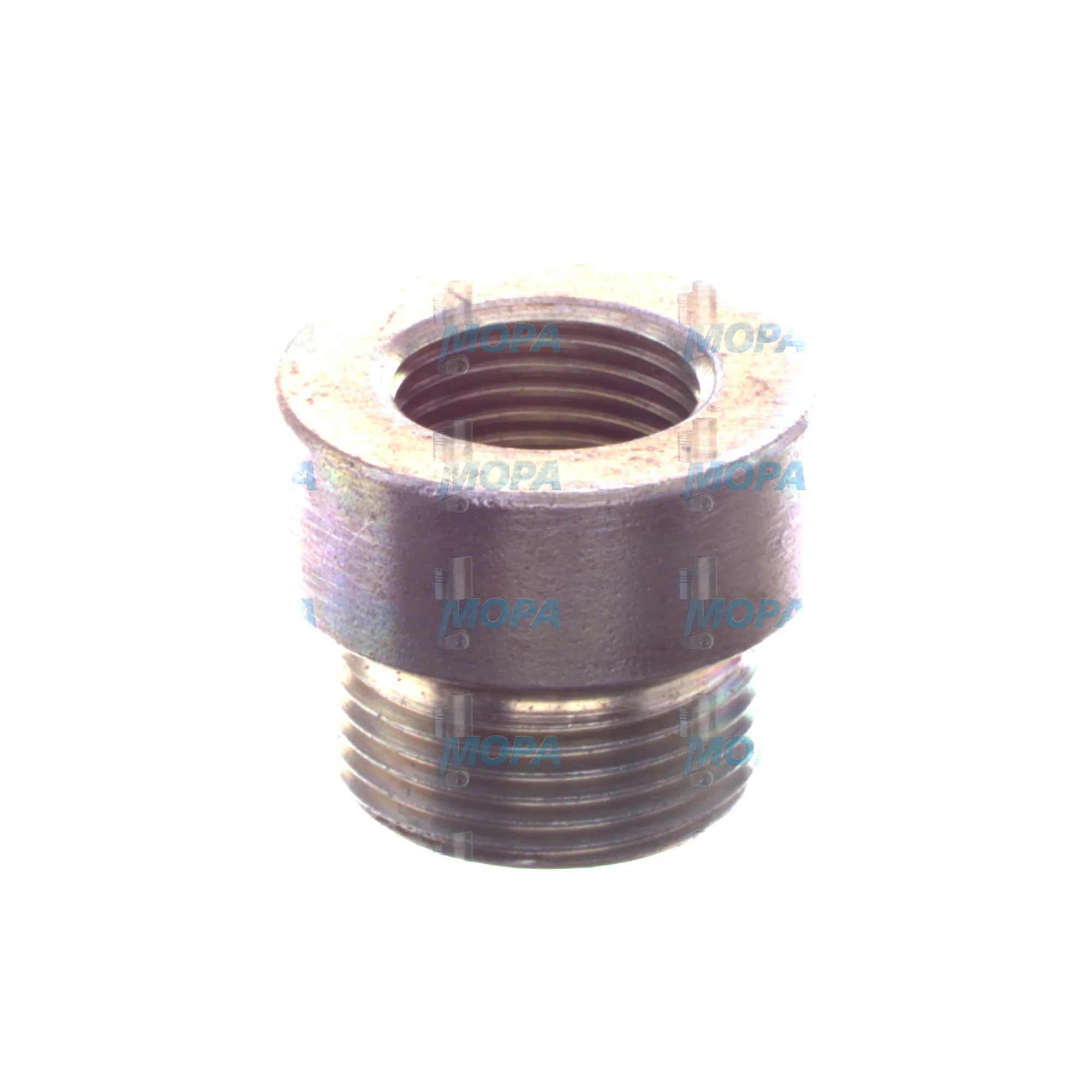 GEWINDEBUCHSE - 5509971616 passend für MTU Motoren 7