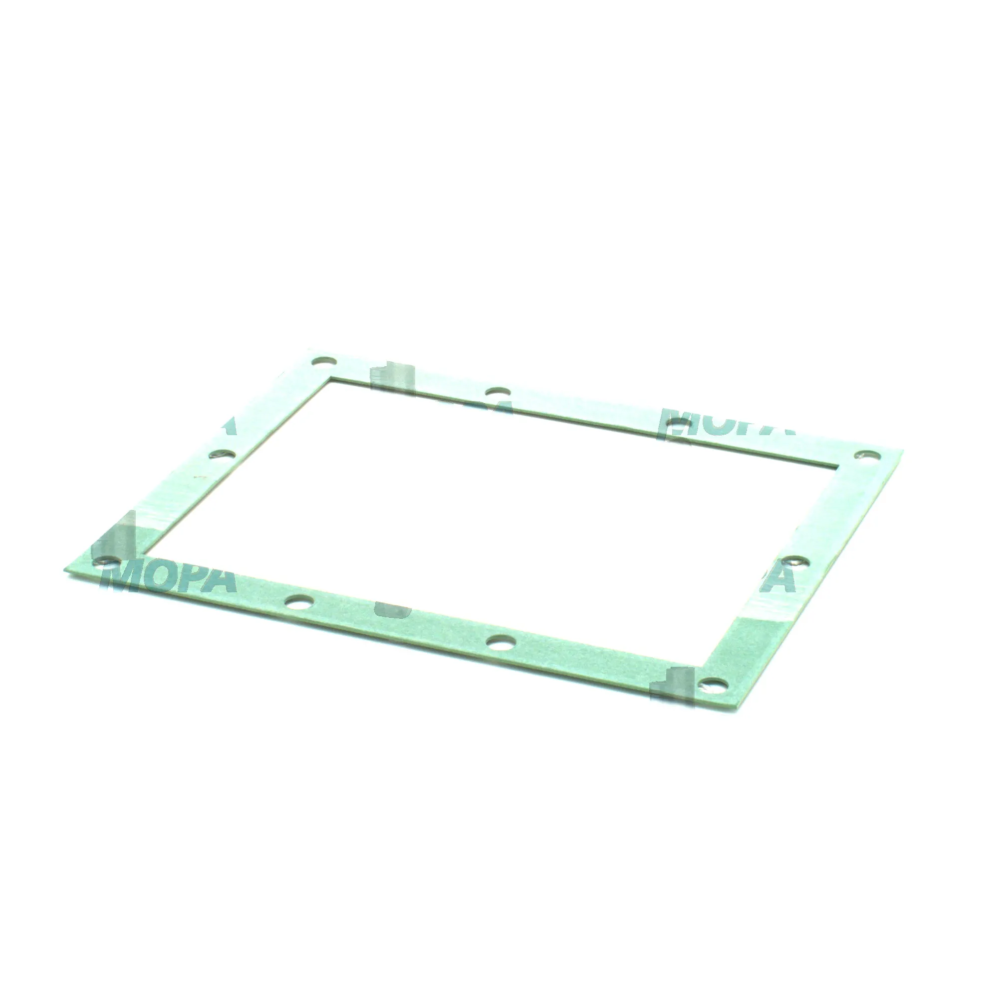 GASKET - 04072379 suitable for MWM & Deutz engines 7
