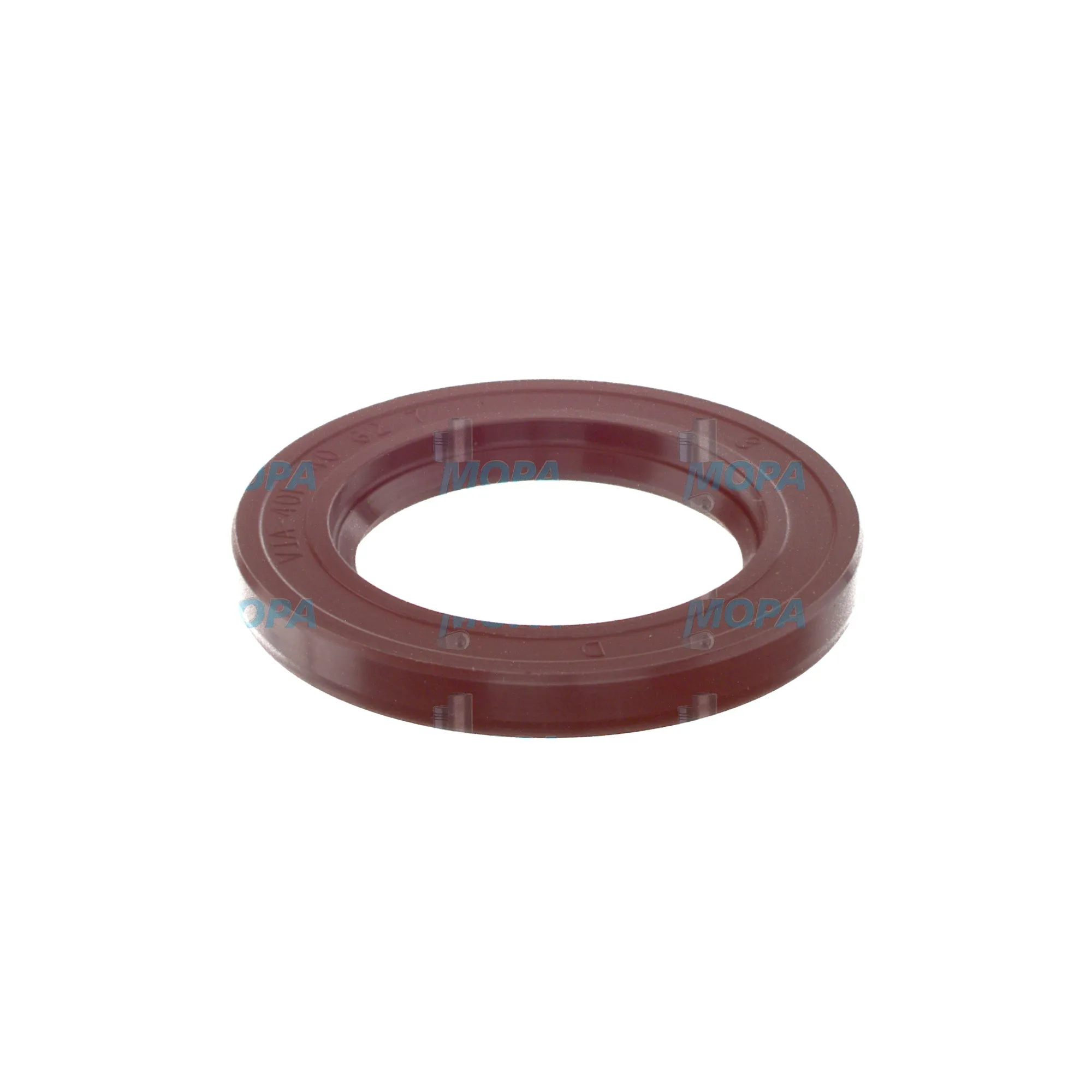 ROTARY SHAFT LIP SEAL - 01174356 suitable for MWM & Deutz engines 8