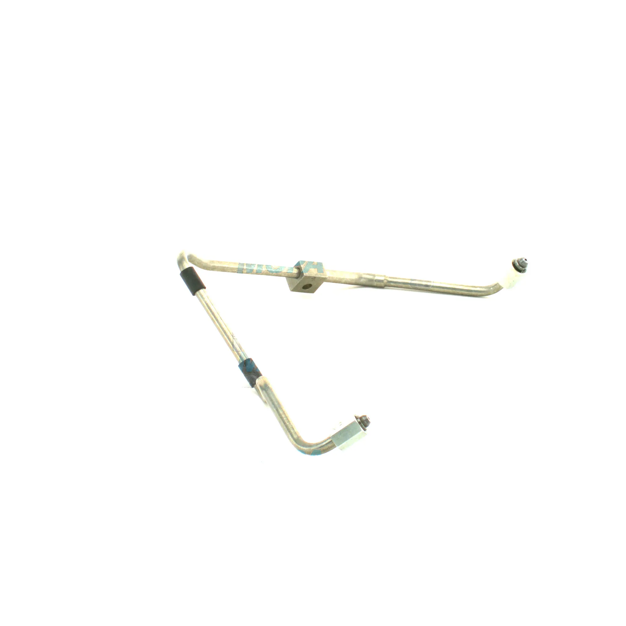 FUEL LINE - 12276485 suitable for MWM & Deutz engines 9