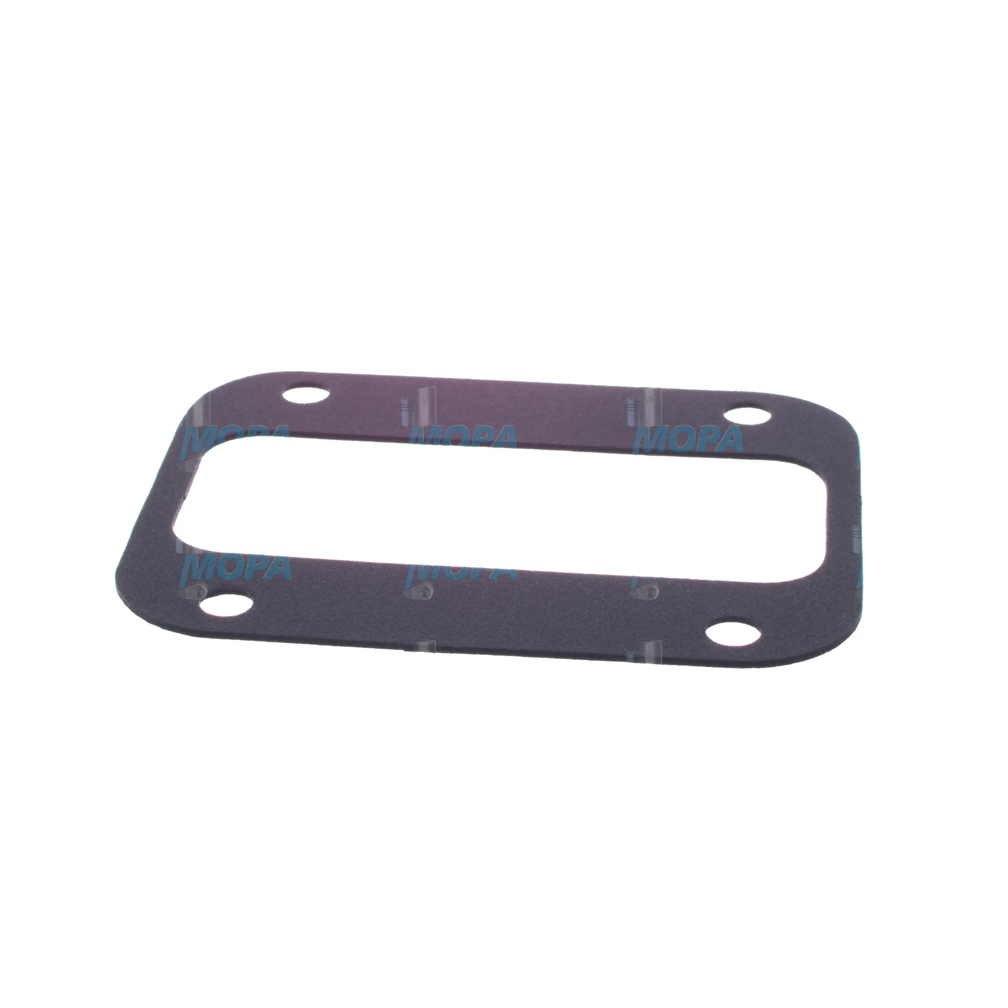 GASKET - 51069010168 suitable for MAN D engines 3